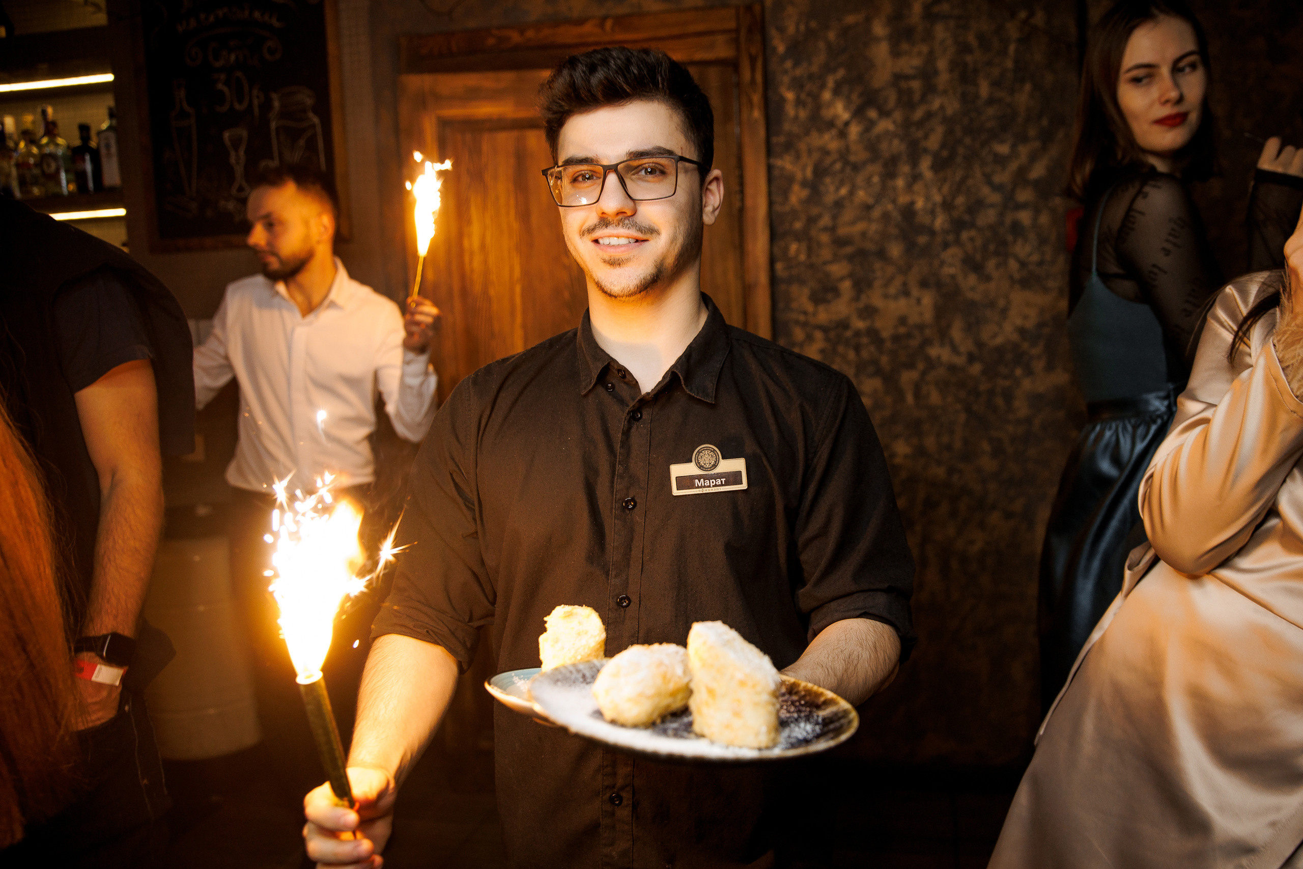 21\01\2023 Караоке в Мяте Спортивная. Мята Спортивная — Кальянная, караоке, бар в Минске