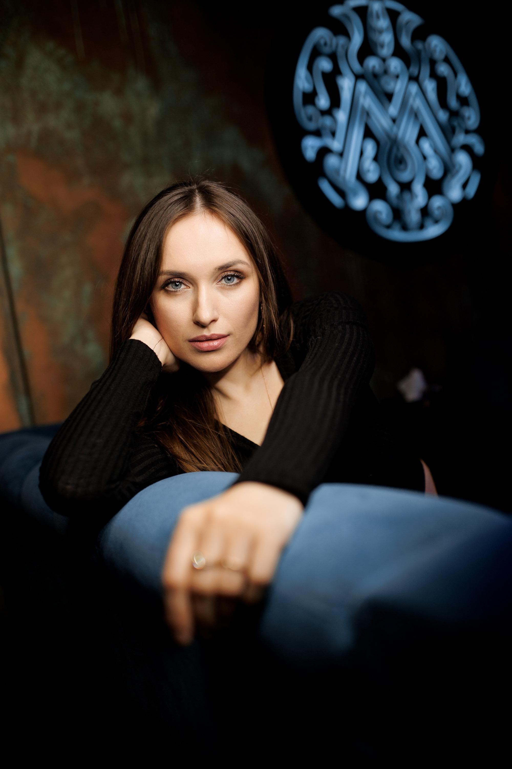 04\03\2023 Караоке в Мяте Спортивная. Мята Спортивная — Кальянная, караоке, бар в Минске