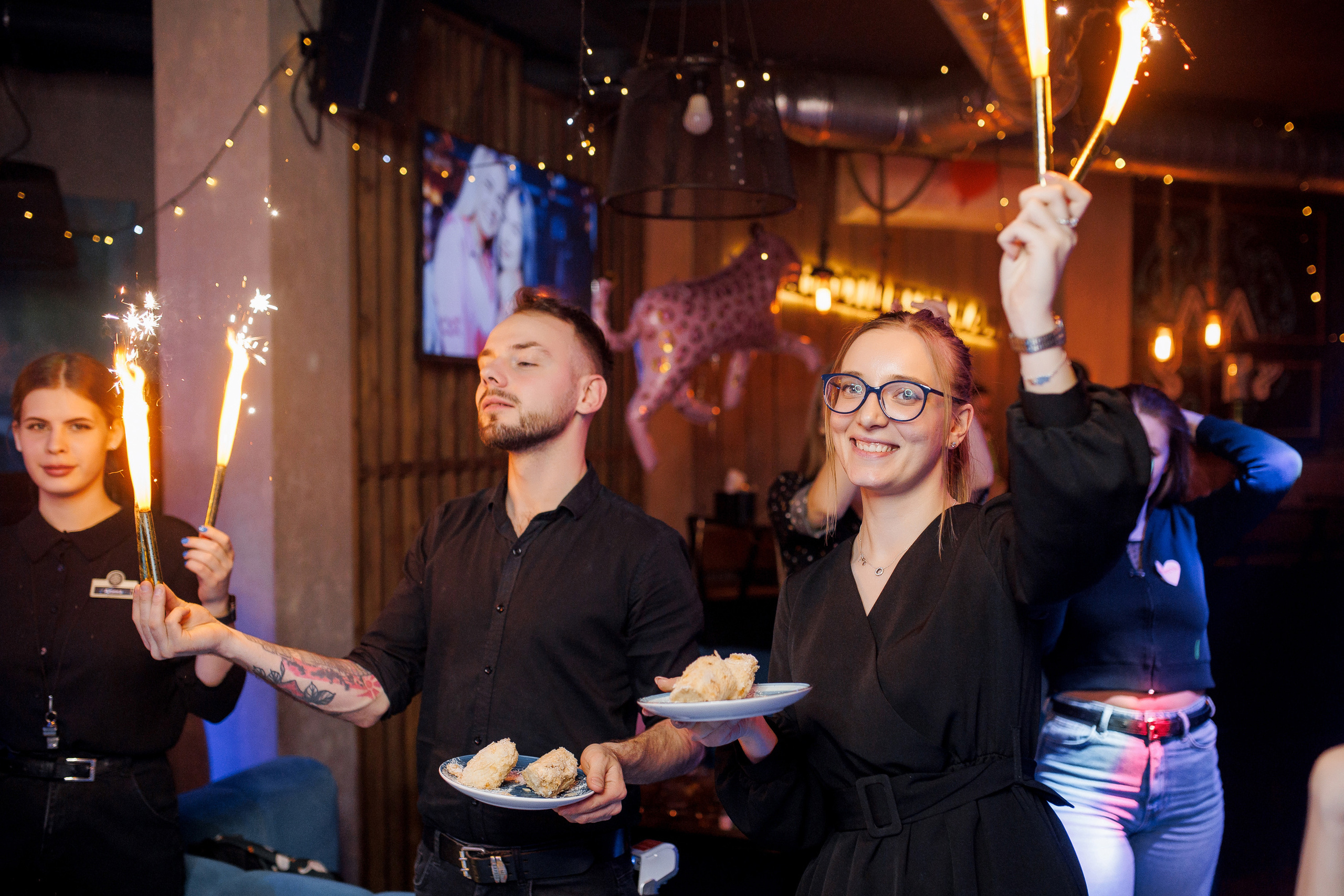 18\02\2023 Караоке в Мяте Спортивная. Мята Спортивная — Кальянная, караоке, бар в Минске