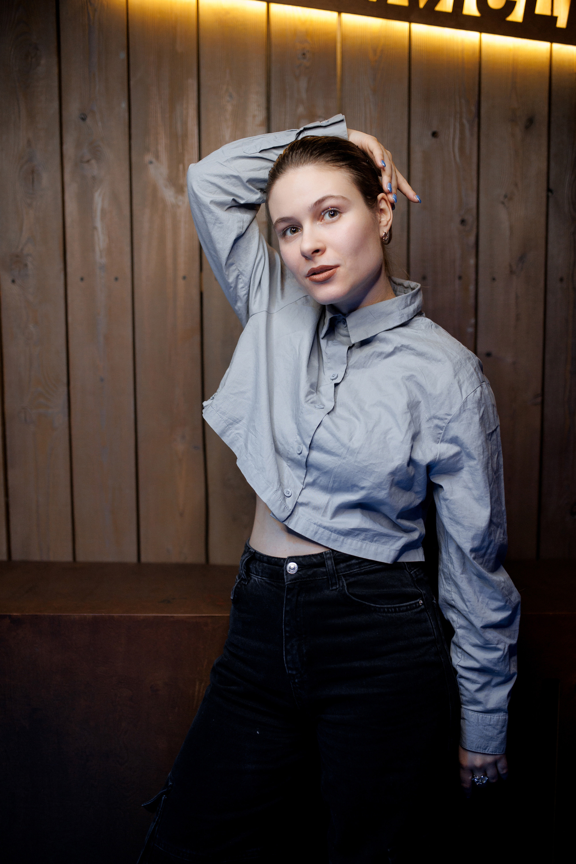 04\03\2023 Караоке в Мяте Спортивная. Мята Спортивная — Кальянная, караоке, бар в Минске