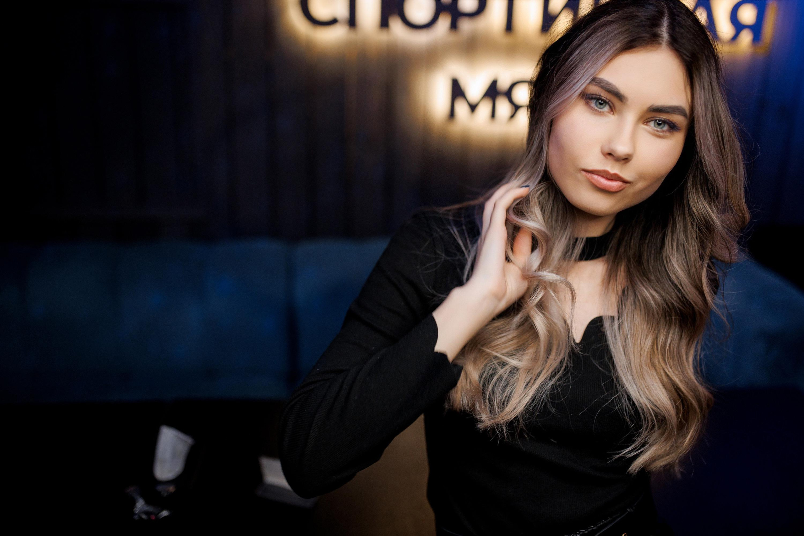 04\03\2023 Караоке в Мяте Спортивная. Мята Спортивная — Кальянная, караоке, бар в Минске