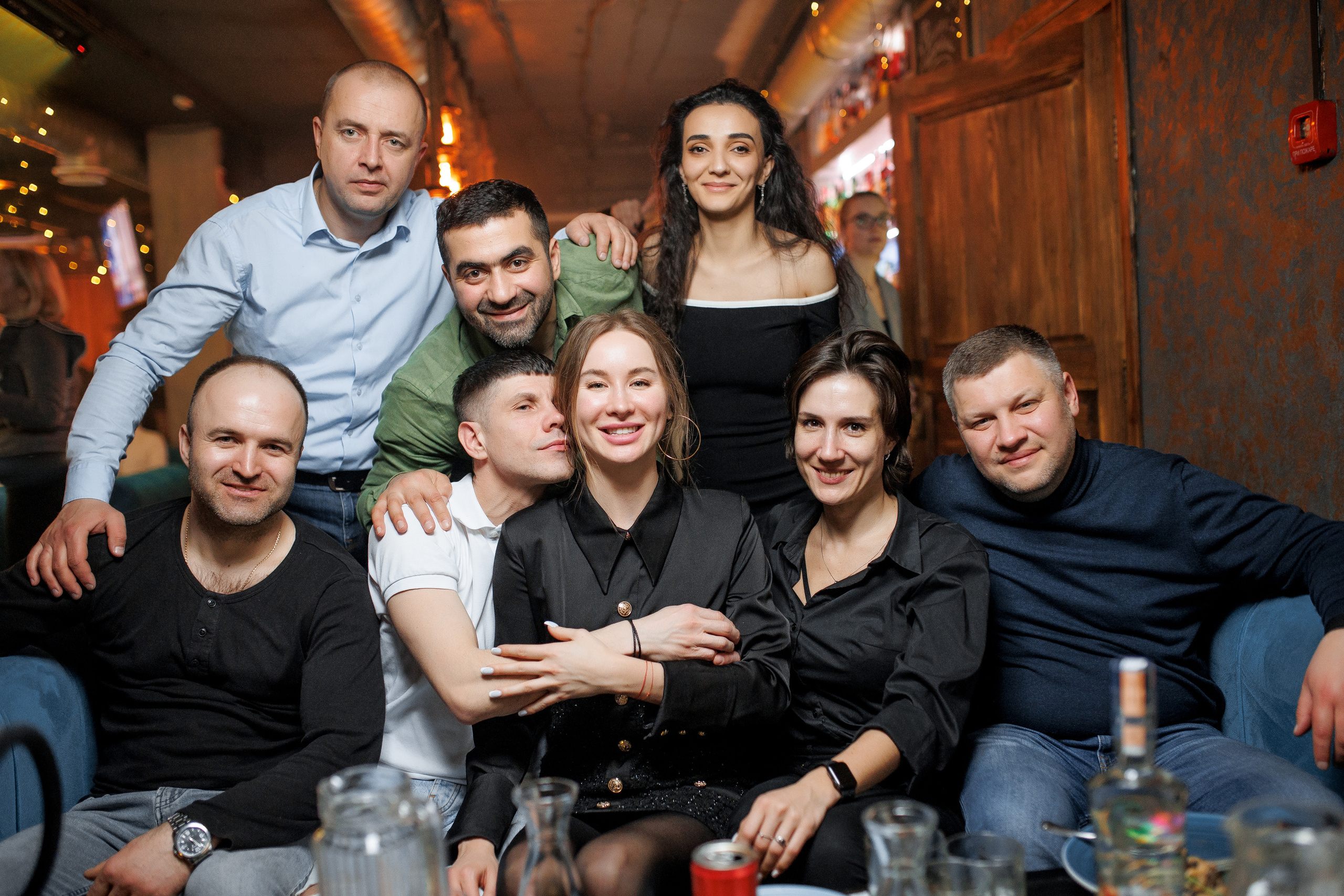 10\03\2023 Караоке в Мяте Спортивная. Мята Спортивная — Кальянная, караоке, бар в Минске