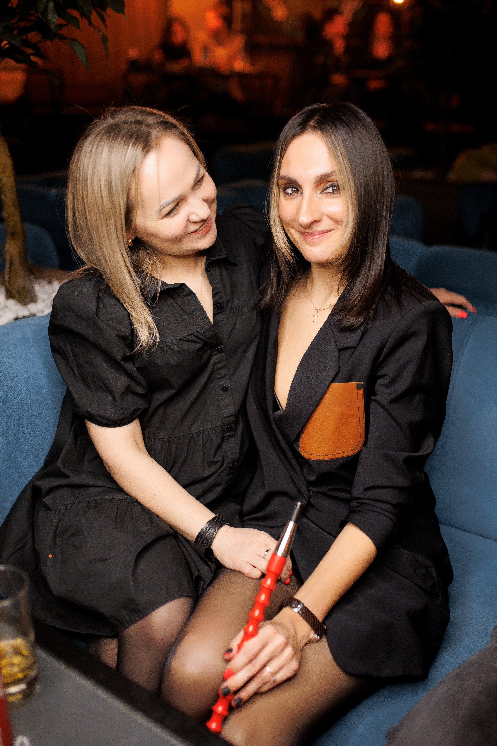 27\01\2023 Караоке в Мяте Спортивная. Мята Спортивная — Кальянная, караоке, бар в Минске