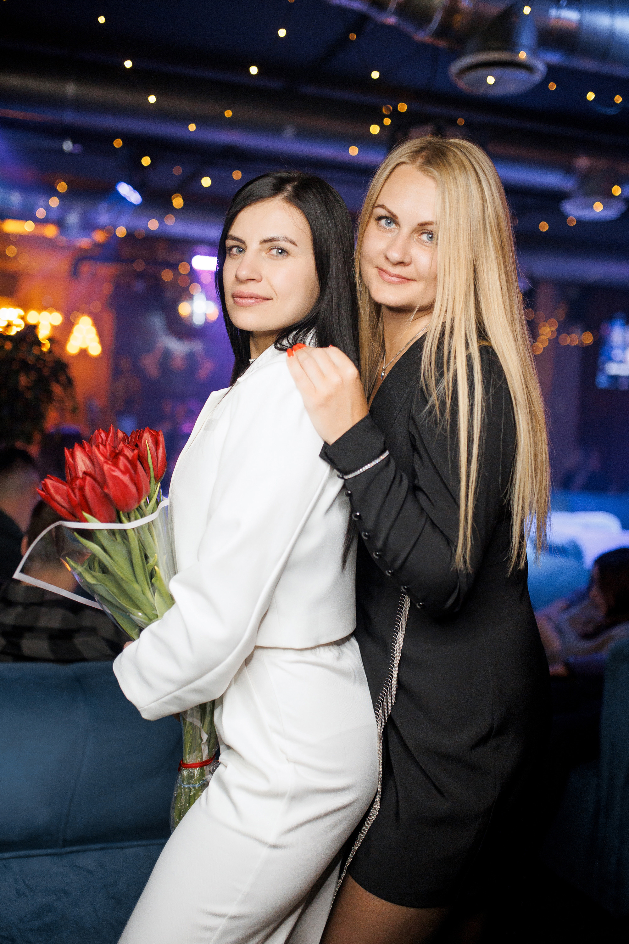 04\03\2023 Караоке в Мяте Спортивная. Мята Спортивная — Кальянная, караоке, бар в Минске