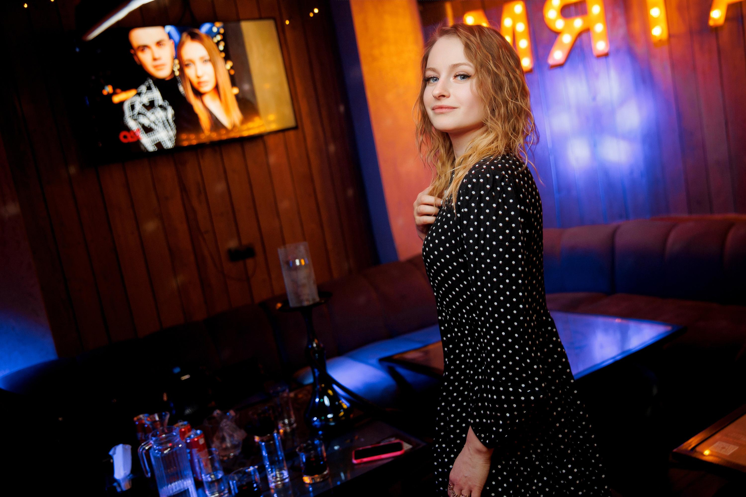 07\03\2023 Караоке в Мяте Спортивная. Мята Спортивная — Кальянная, караоке, бар в Минске