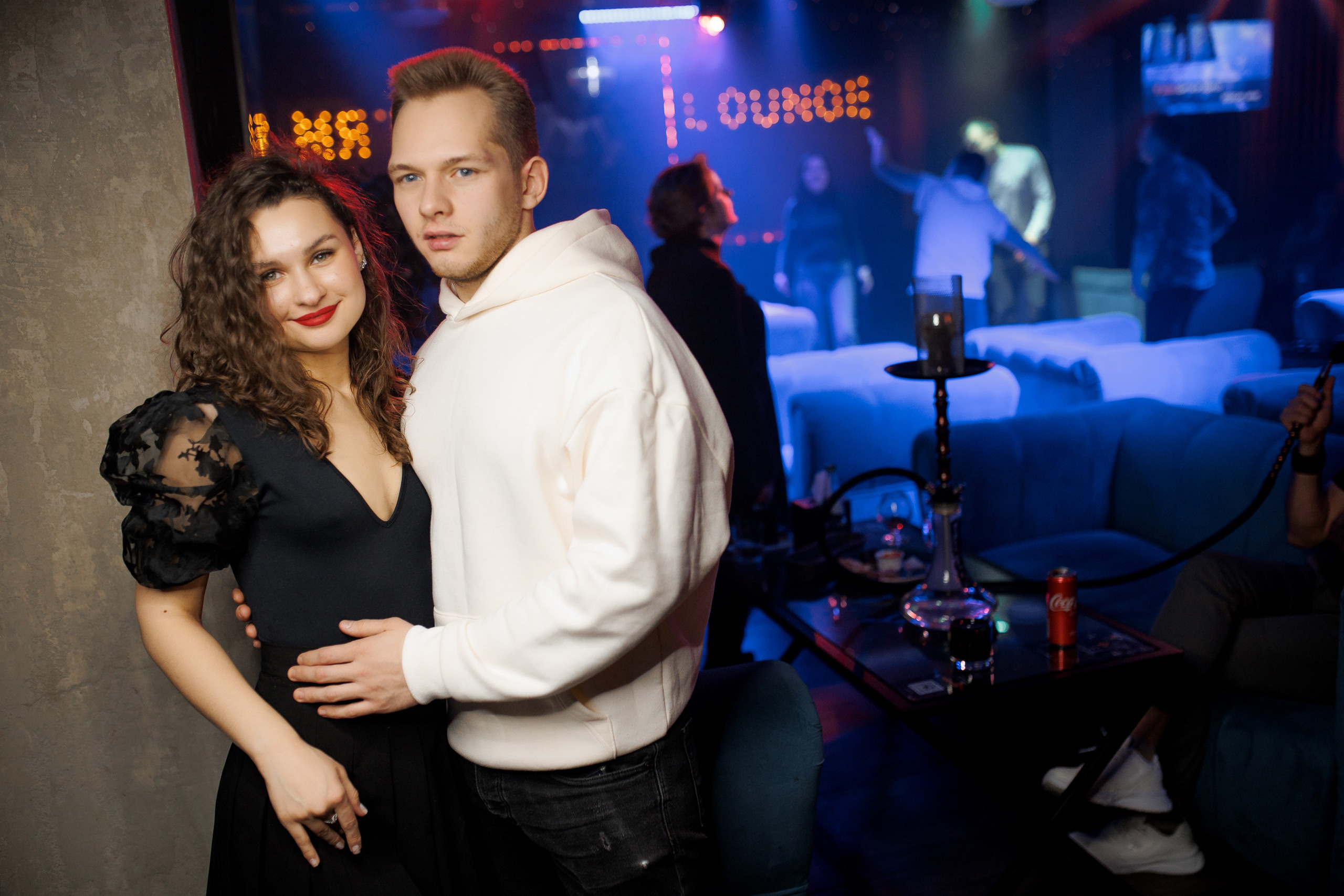 10\02\2023 Караоке в Мяте Спортивная. Мята Спортивная — Кальянная, караоке, бар в Минске