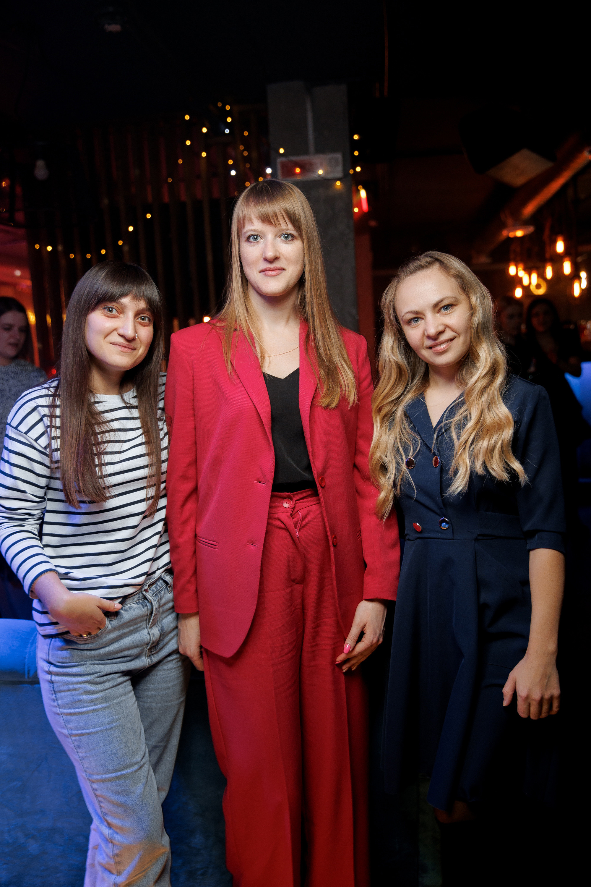 07\03\2023 Караоке в Мяте Спортивная. Мята Спортивная — Кальянная, караоке, бар в Минске