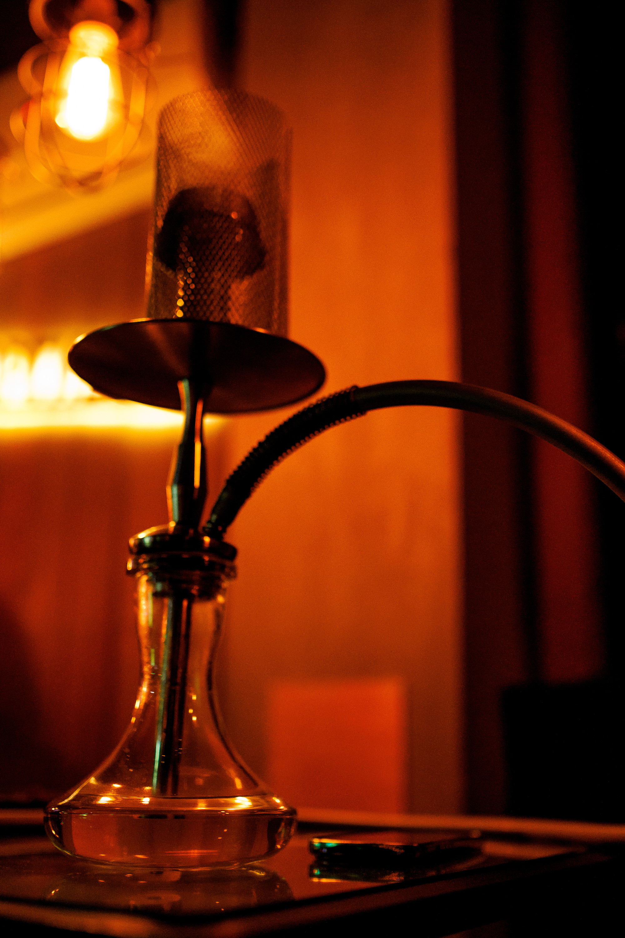 03\03\2023 Караоке в Мяте Спортивная. Мята Спортивная — Кальянная, караоке, бар в Минске