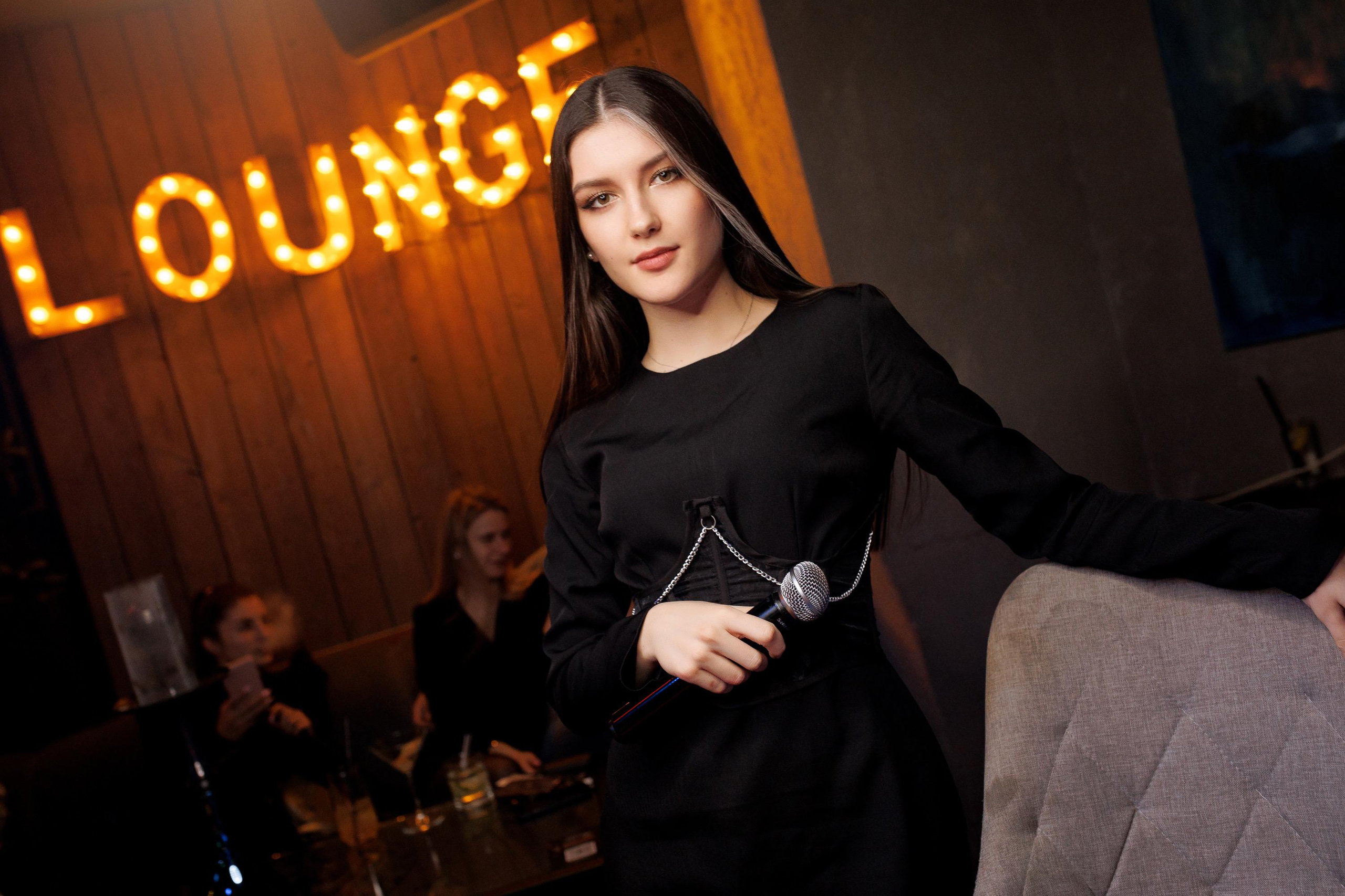 27\01\2023 Караоке в Мяте Спортивная. Мята Спортивная — Кальянная, караоке, бар в Минске