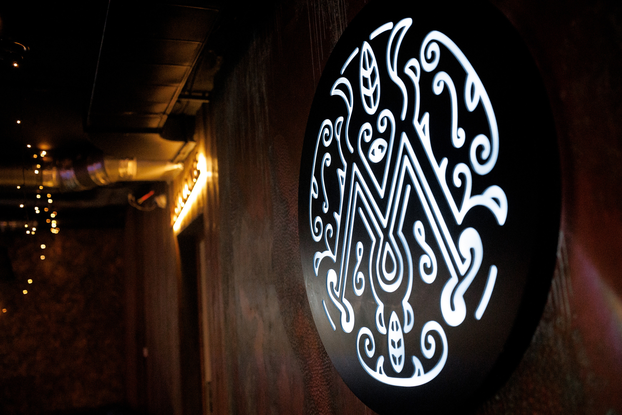 27\01\2023 Караоке в Мяте Спортивная. Мята Спортивная — Кальянная, караоке, бар в Минске