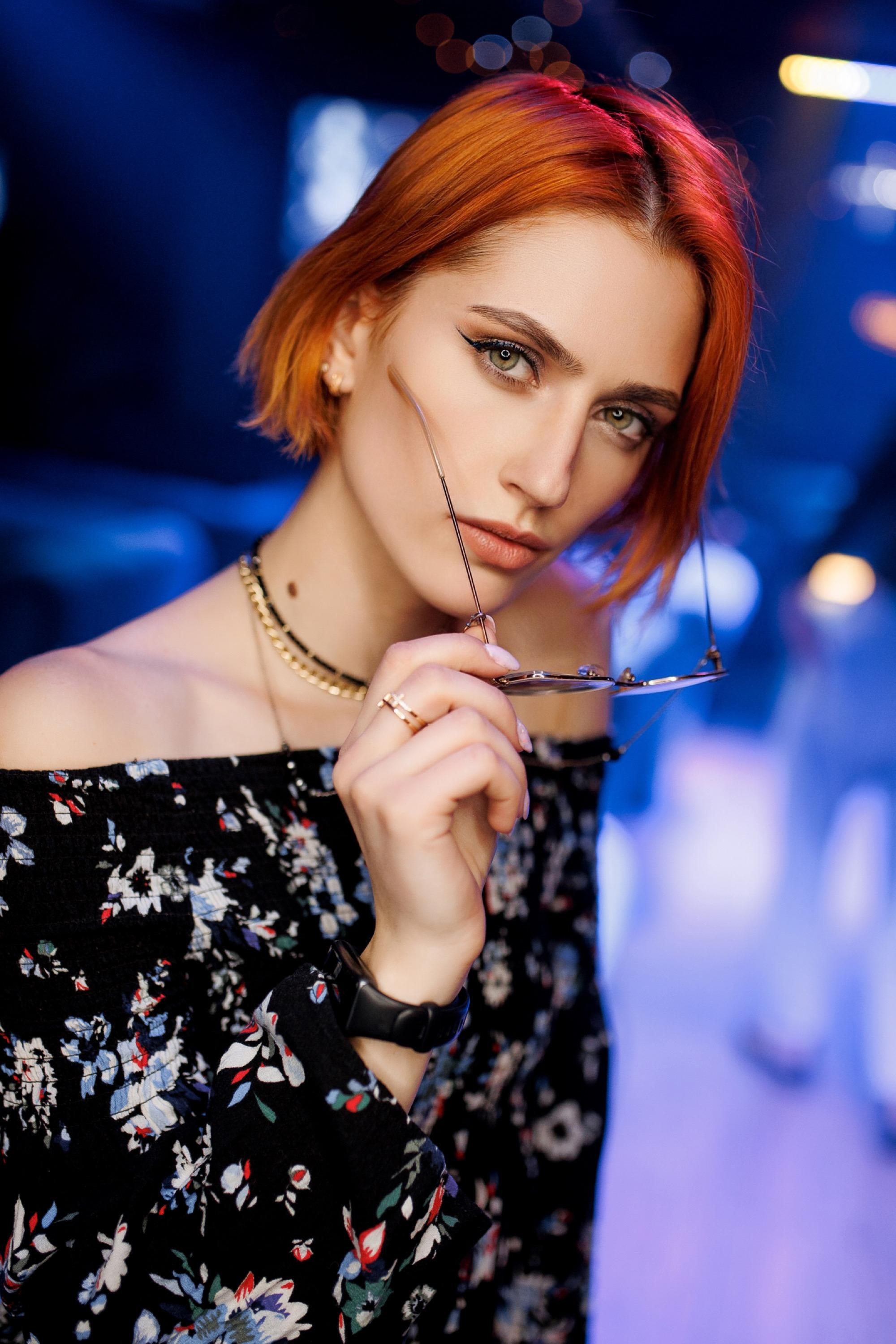 08\04\2023 Караоке в Мяте Спортивная. Мята Спортивная — Кальянная, караоке, бар в Минске