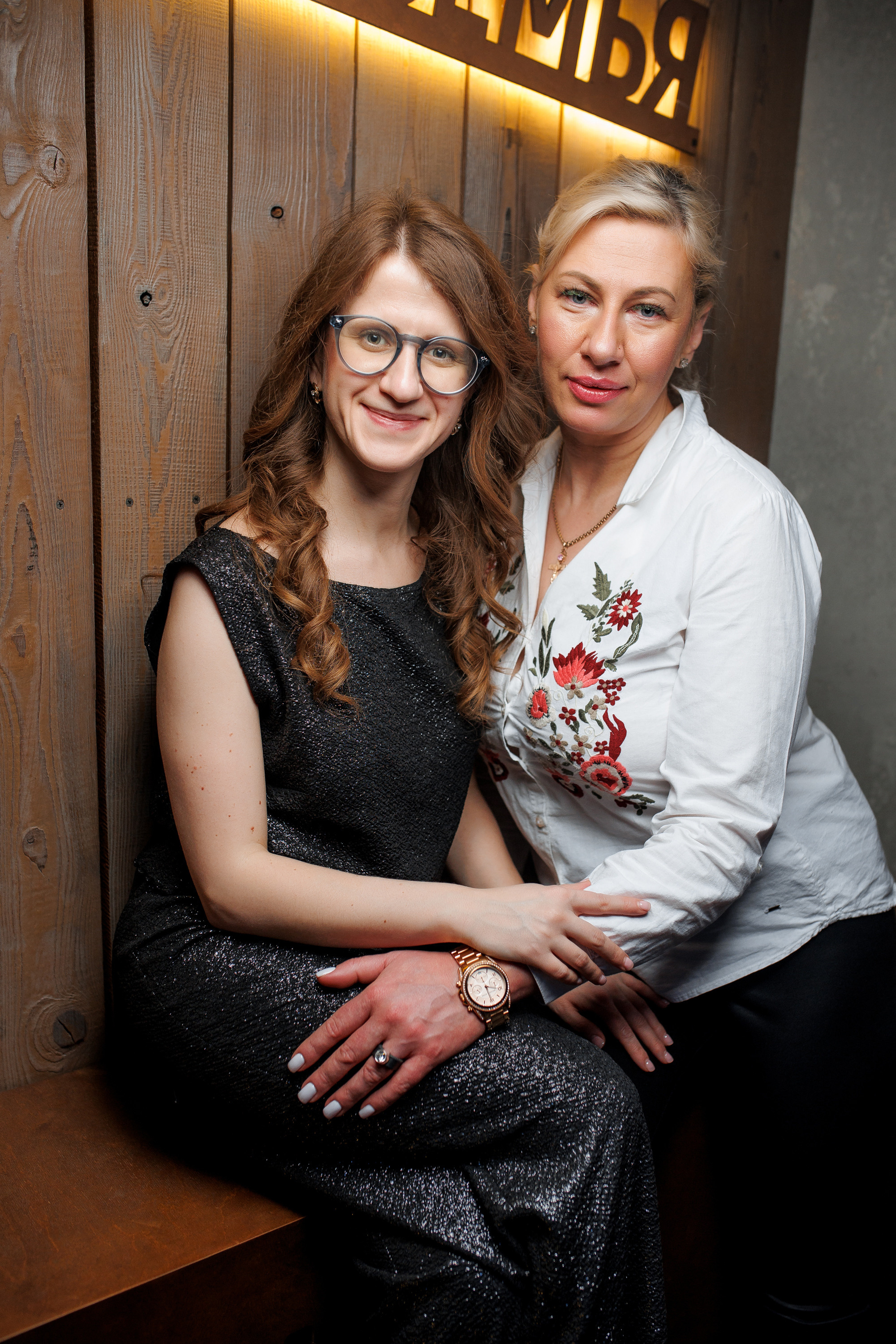 10\03\2023 Караоке в Мяте Спортивная. Мята Спортивная — Кальянная, караоке, бар в Минске