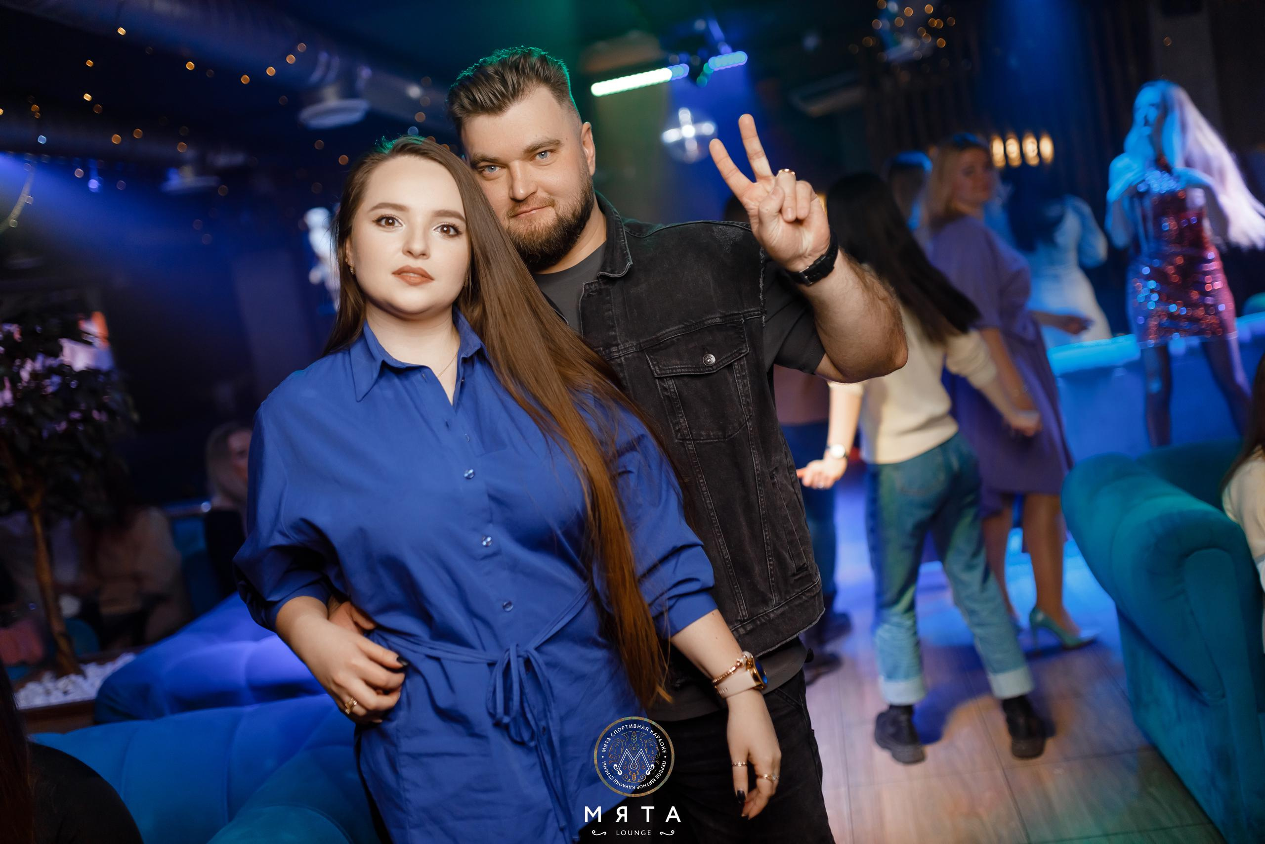 24\02\2023 Караоке в Мяте Спортивная. Мята Спортивная — Кальянная, караоке, бар в Минске