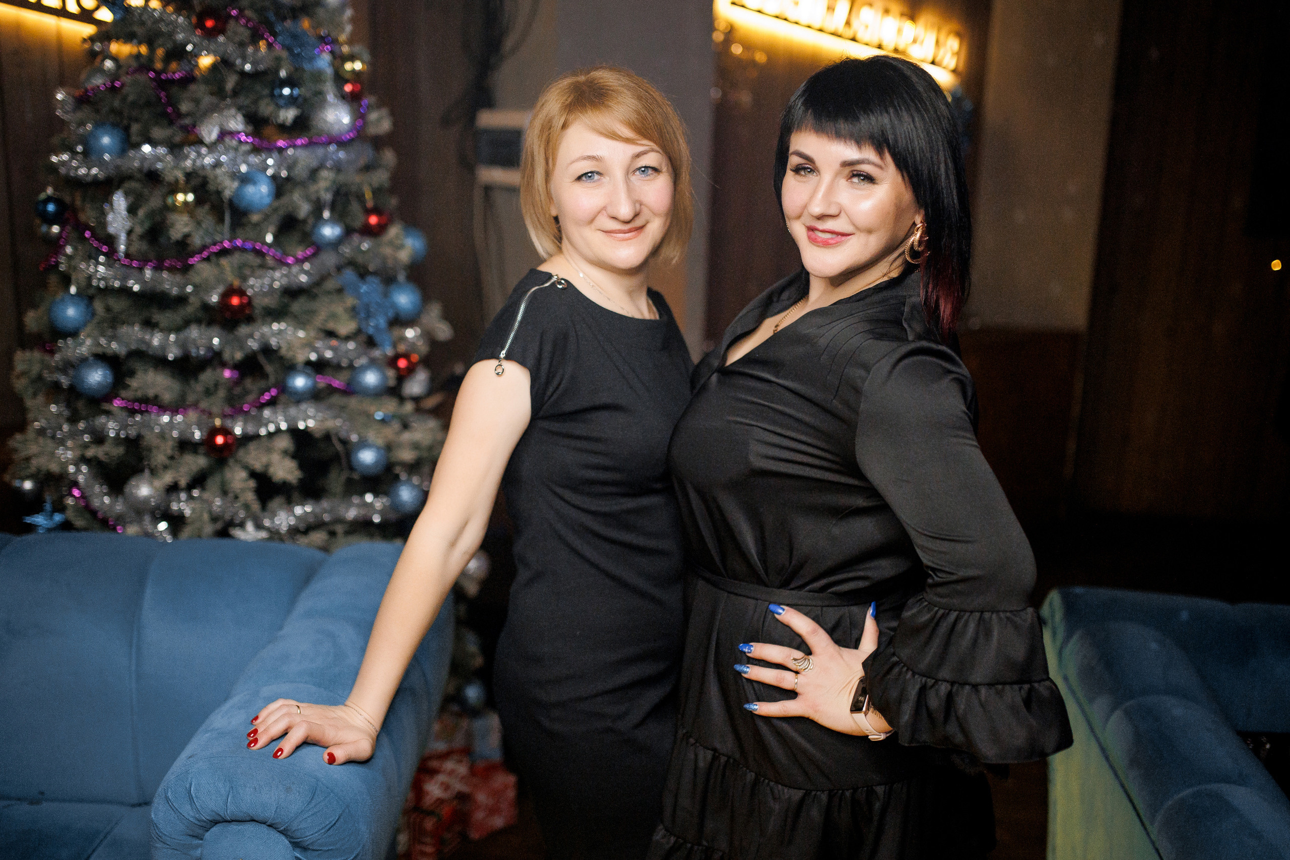 14\01\2023 Караоке в Мяте Спортивная. Мята Спортивная — Кальянная, караоке, бар в Минске