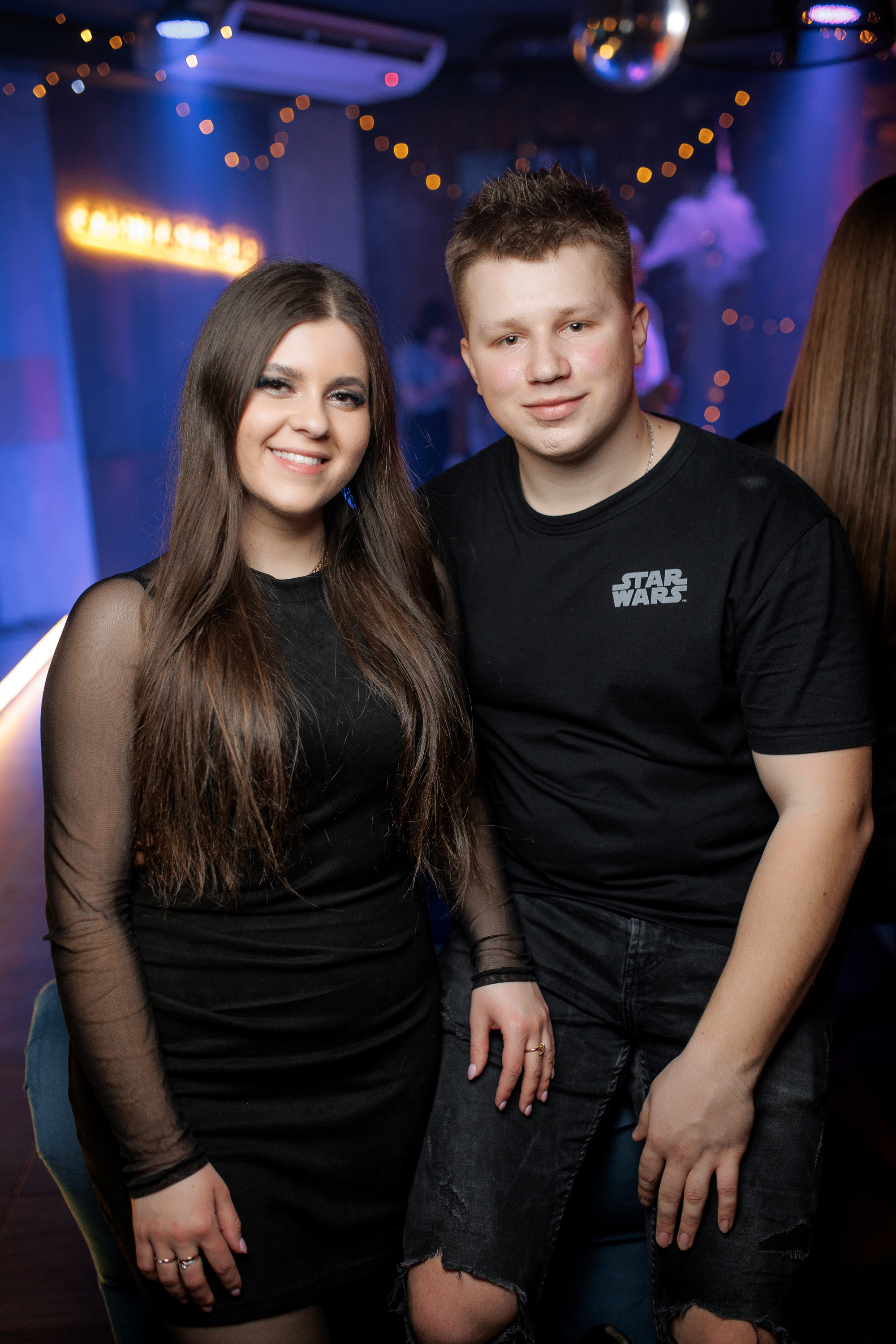 10\03\2023 Караоке в Мяте Спортивная. Мята Спортивная — Кальянная, караоке, бар в Минске