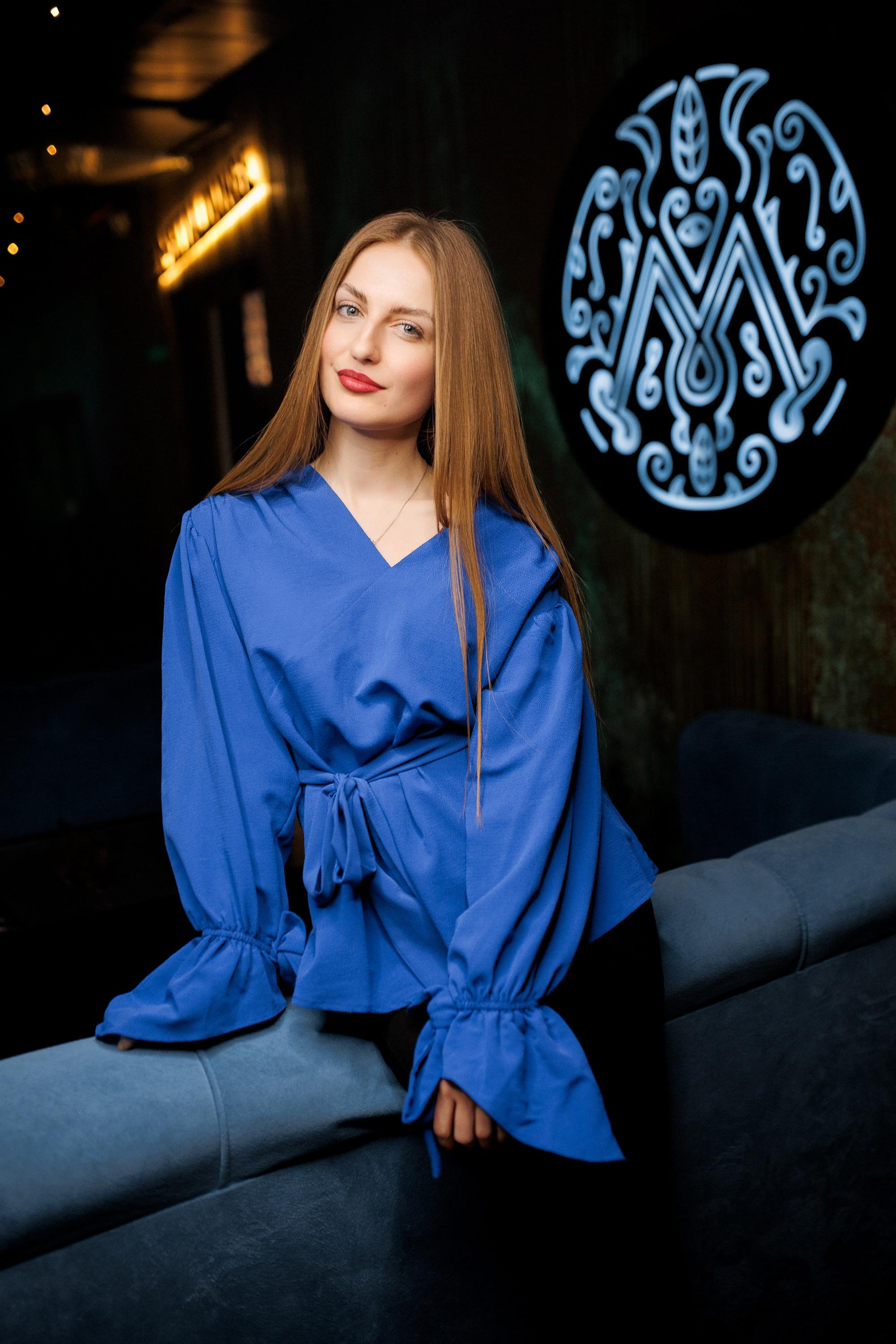 27\01\2023 Караоке в Мяте Спортивная. Мята Спортивная — Кальянная, караоке, бар в Минске