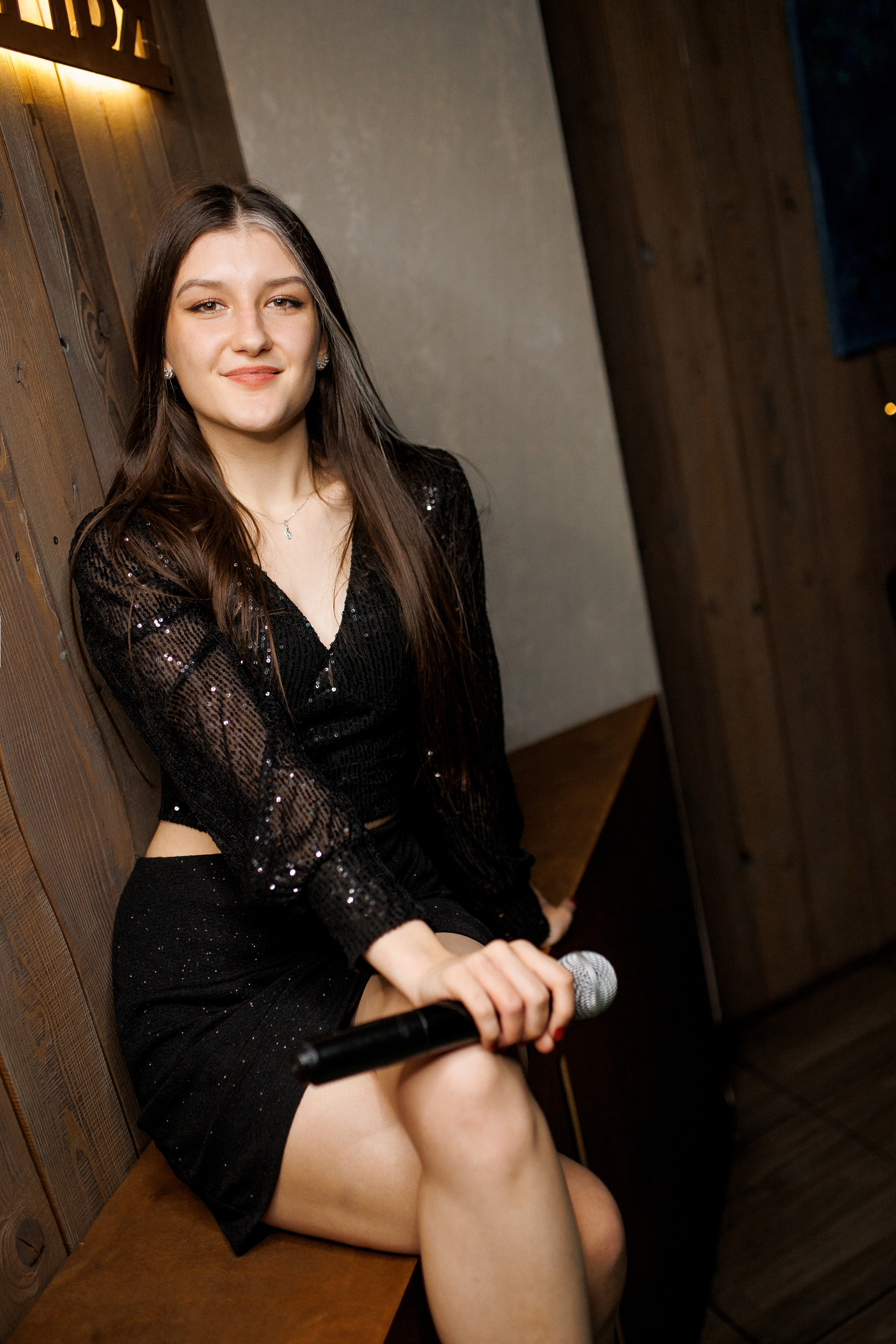 03\03\2023 Караоке в Мяте Спортивная. Мята Спортивная — Кальянная, караоке, бар в Минске