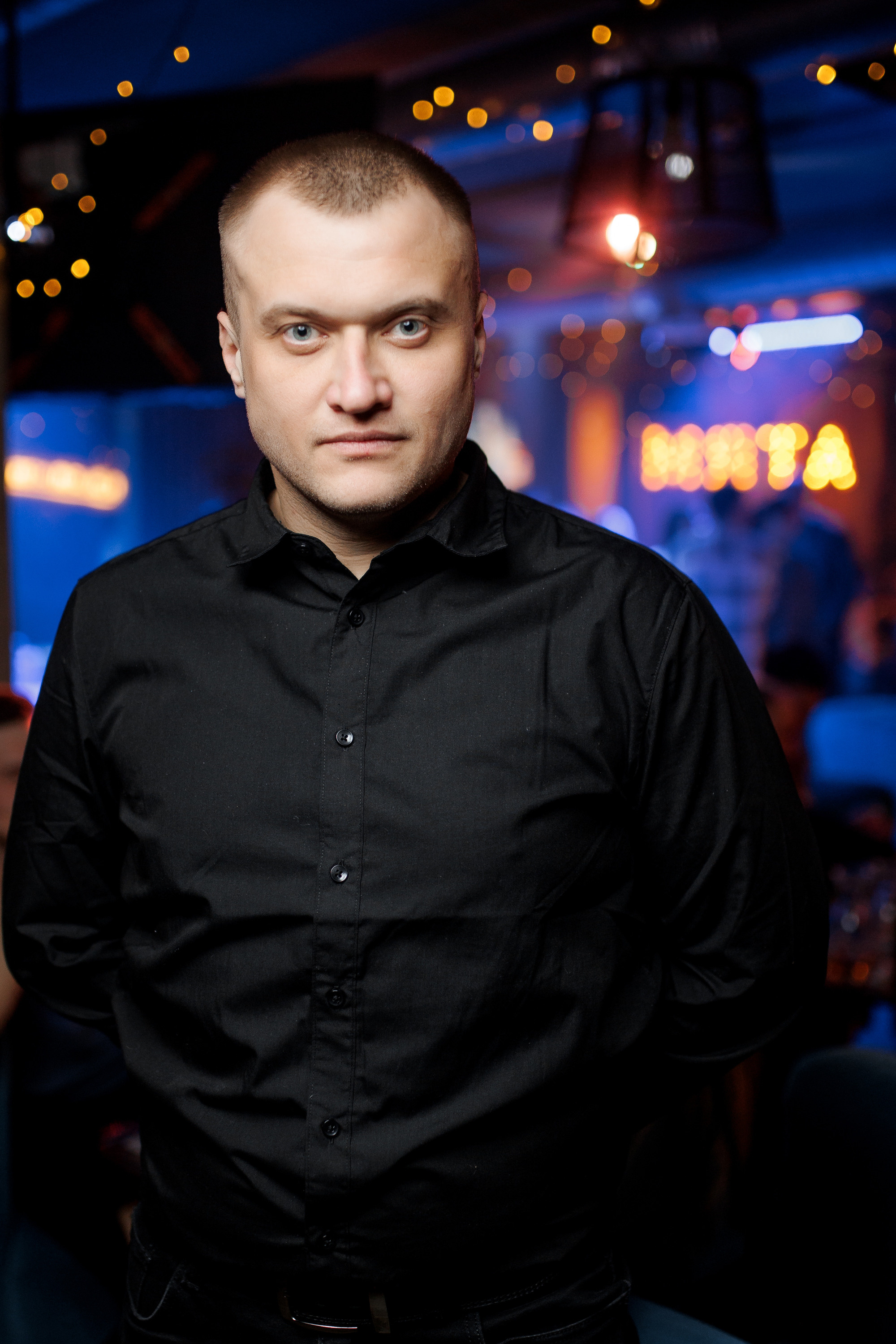 10\03\2023 Караоке в Мяте Спортивная. Мята Спортивная — Кальянная, караоке, бар в Минске