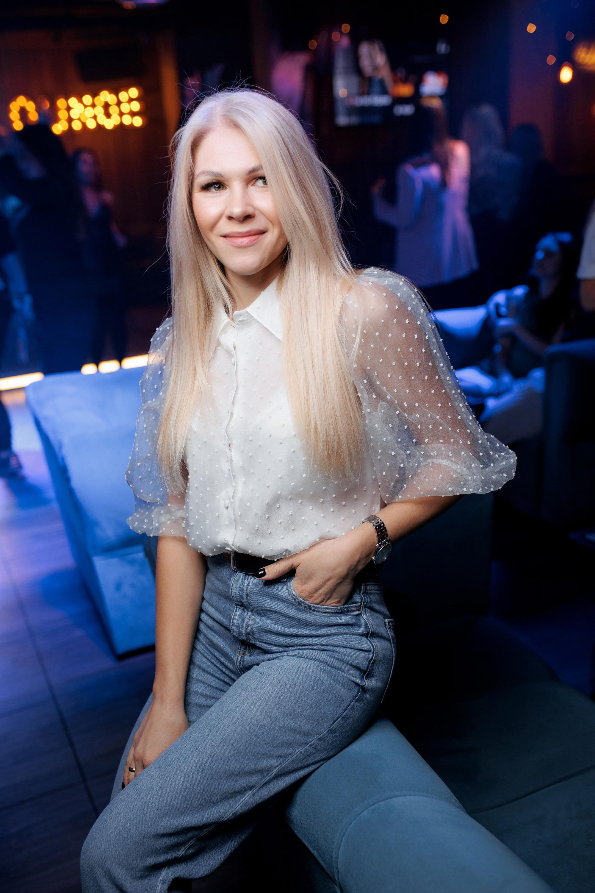 11\03\2023 Караоке в Мяте Спортивная. Мята Спортивная — Кальянная, караоке, бар в Минске