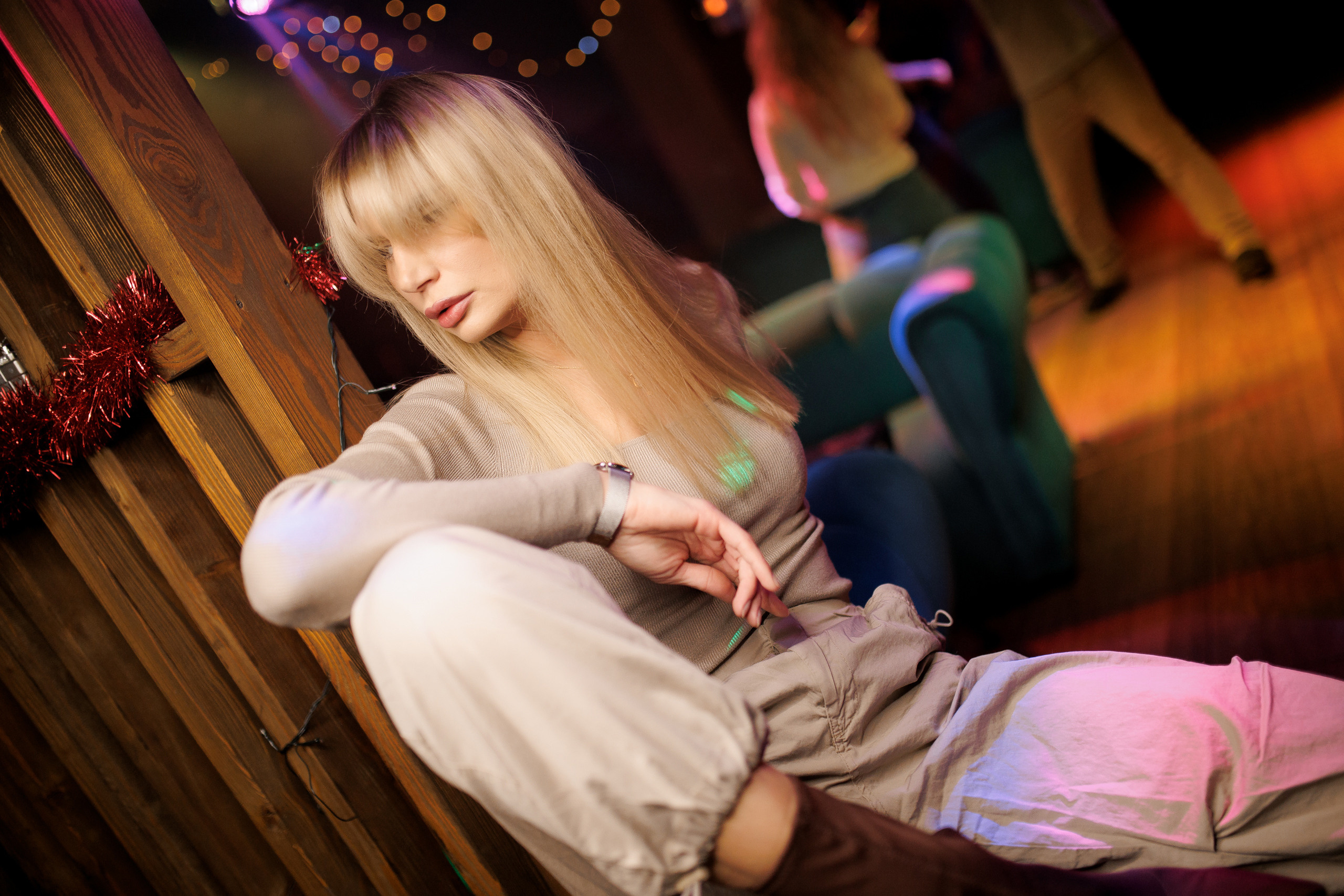 20\01\2023 Караоке в Мяте Спортивная. Мята Спортивная — Кальянная, караоке, бар в Минске