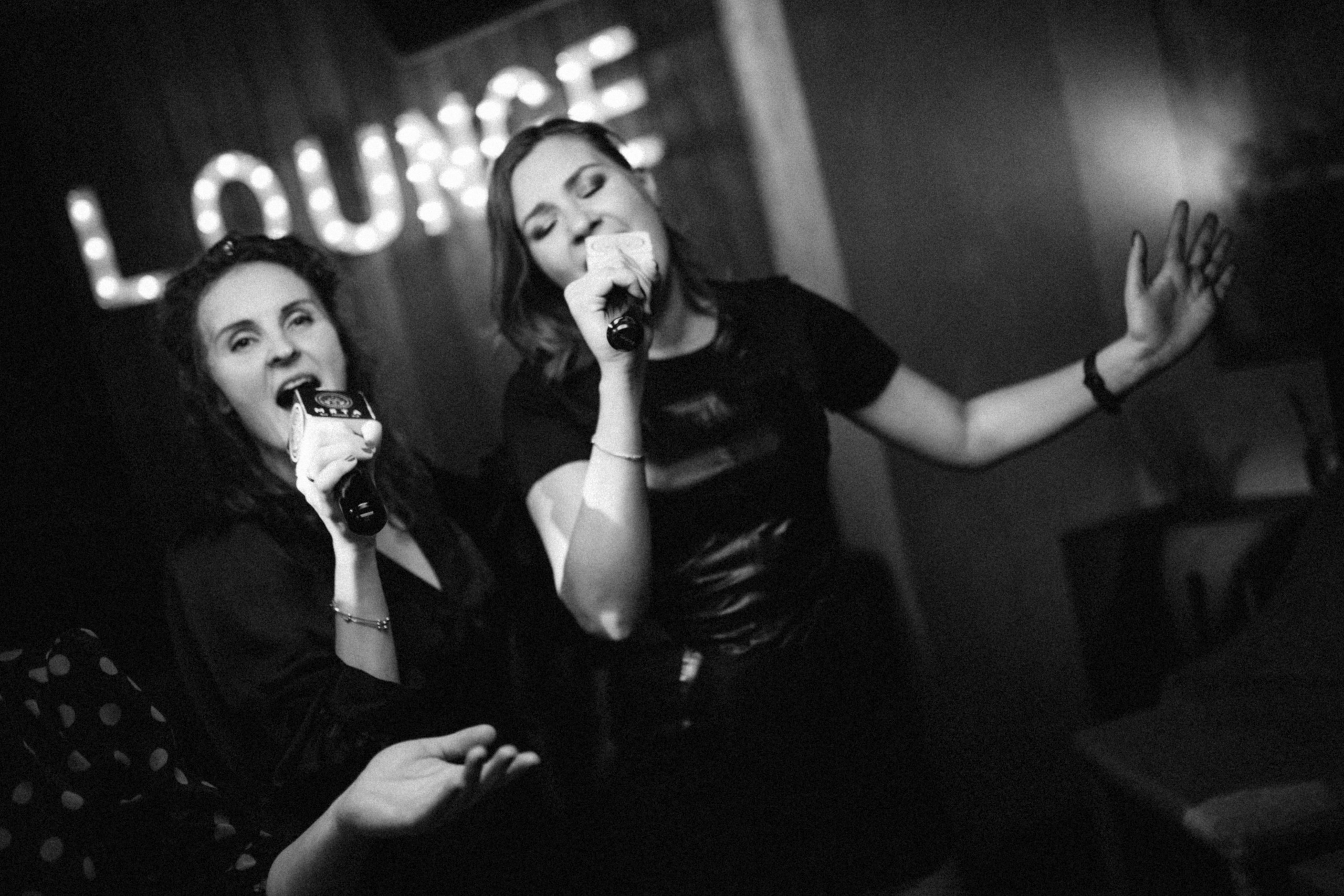 10\03\2023 Караоке в Мяте Спортивная. Мята Спортивная — Кальянная, караоке, бар в Минске