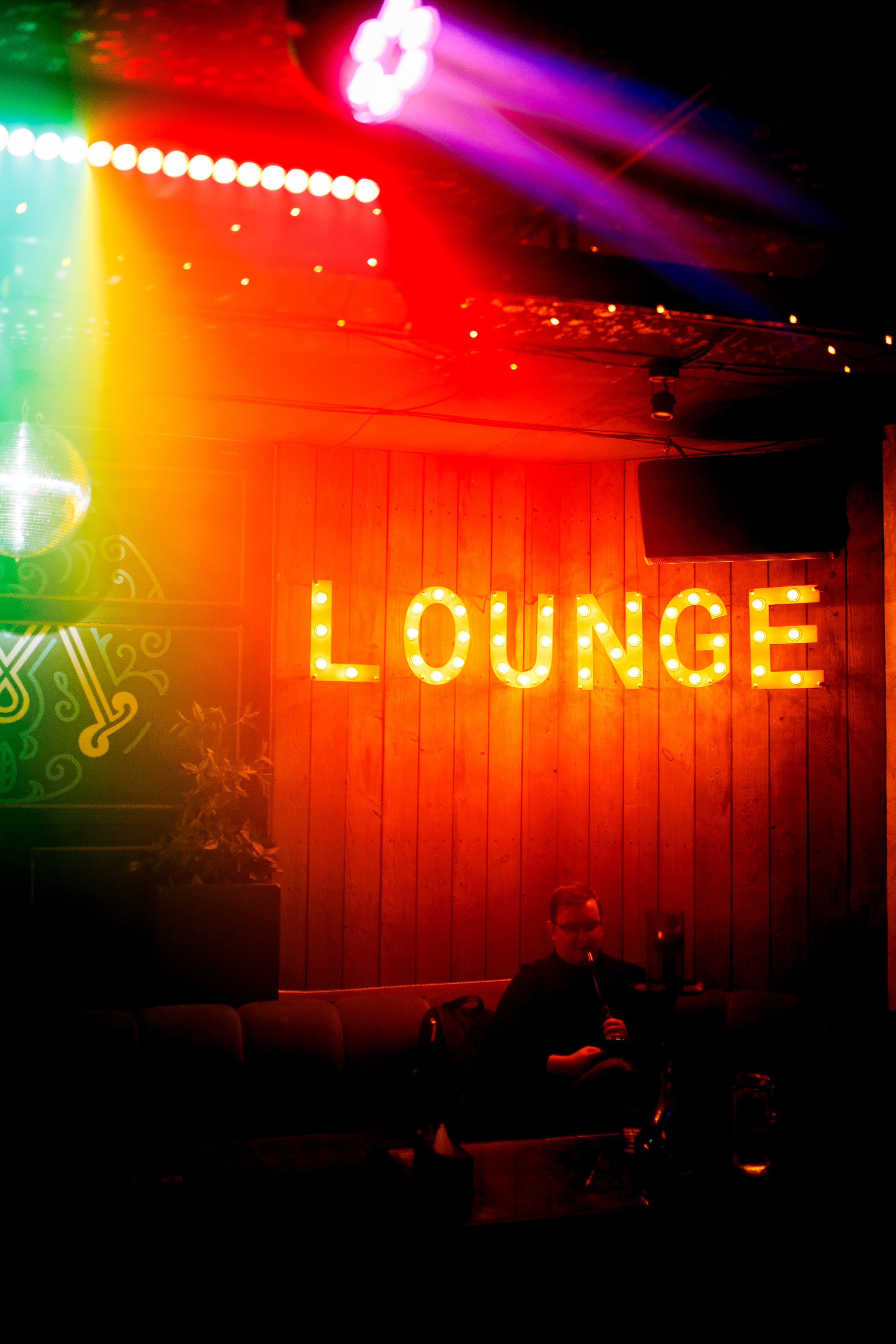 07\03\2023 Караоке в Мяте Спортивная. Мята Спортивная — Кальянная, караоке, бар в Минске