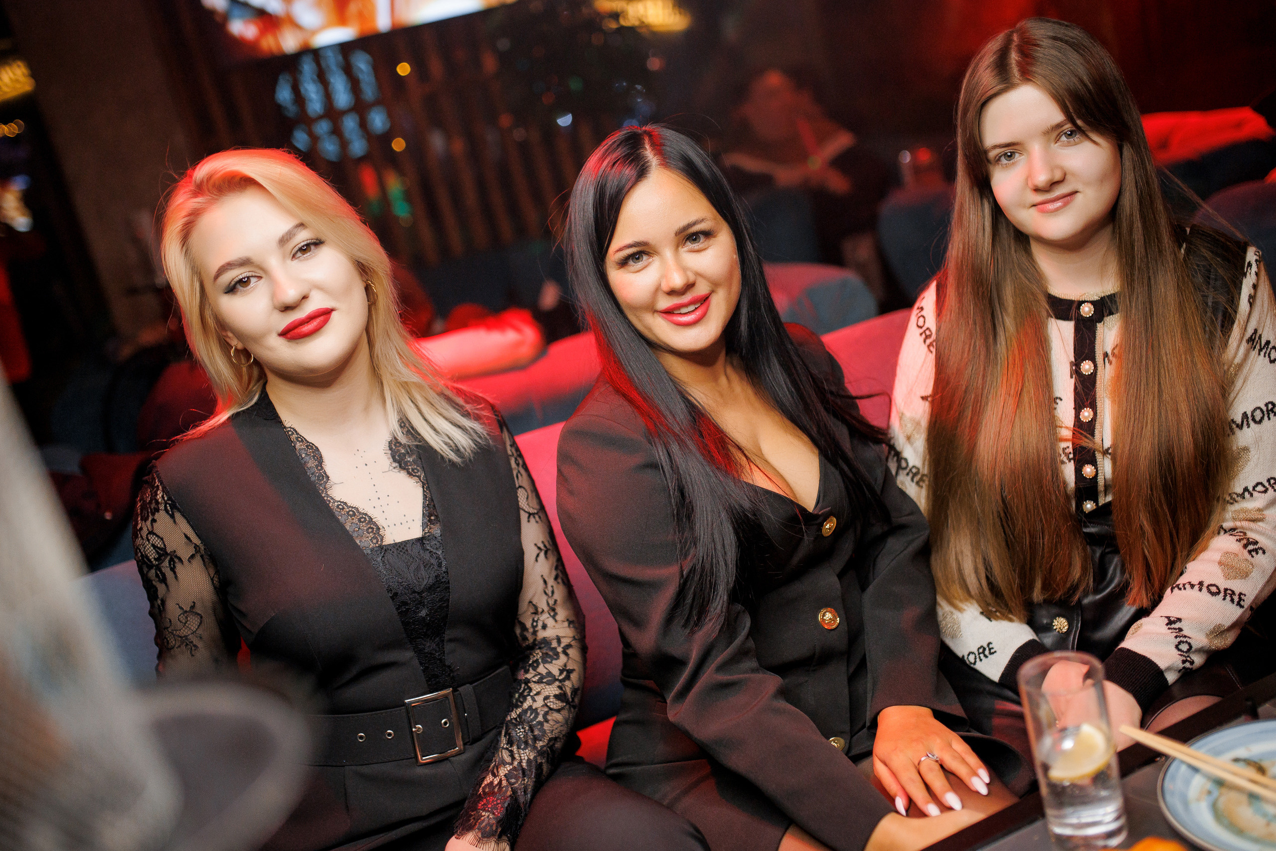 13\01\2023 Караоке в Мяте Спортивная. Мята Спортивная — Кальянная, караоке, бар в Минске