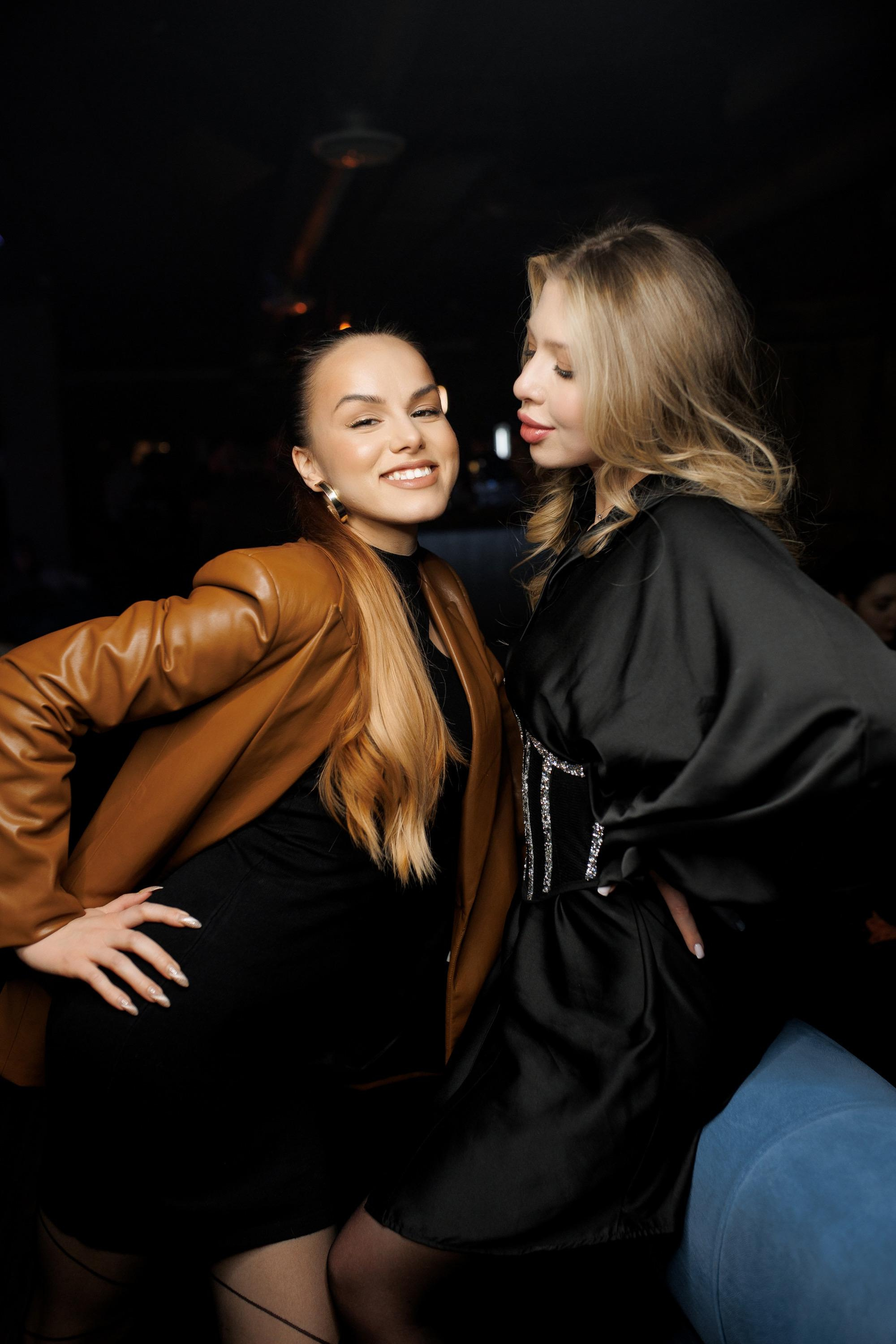 18\03\2023 Караоке в Мяте Спортивная. Мята Спортивная — Кальянная, караоке, бар в Минске