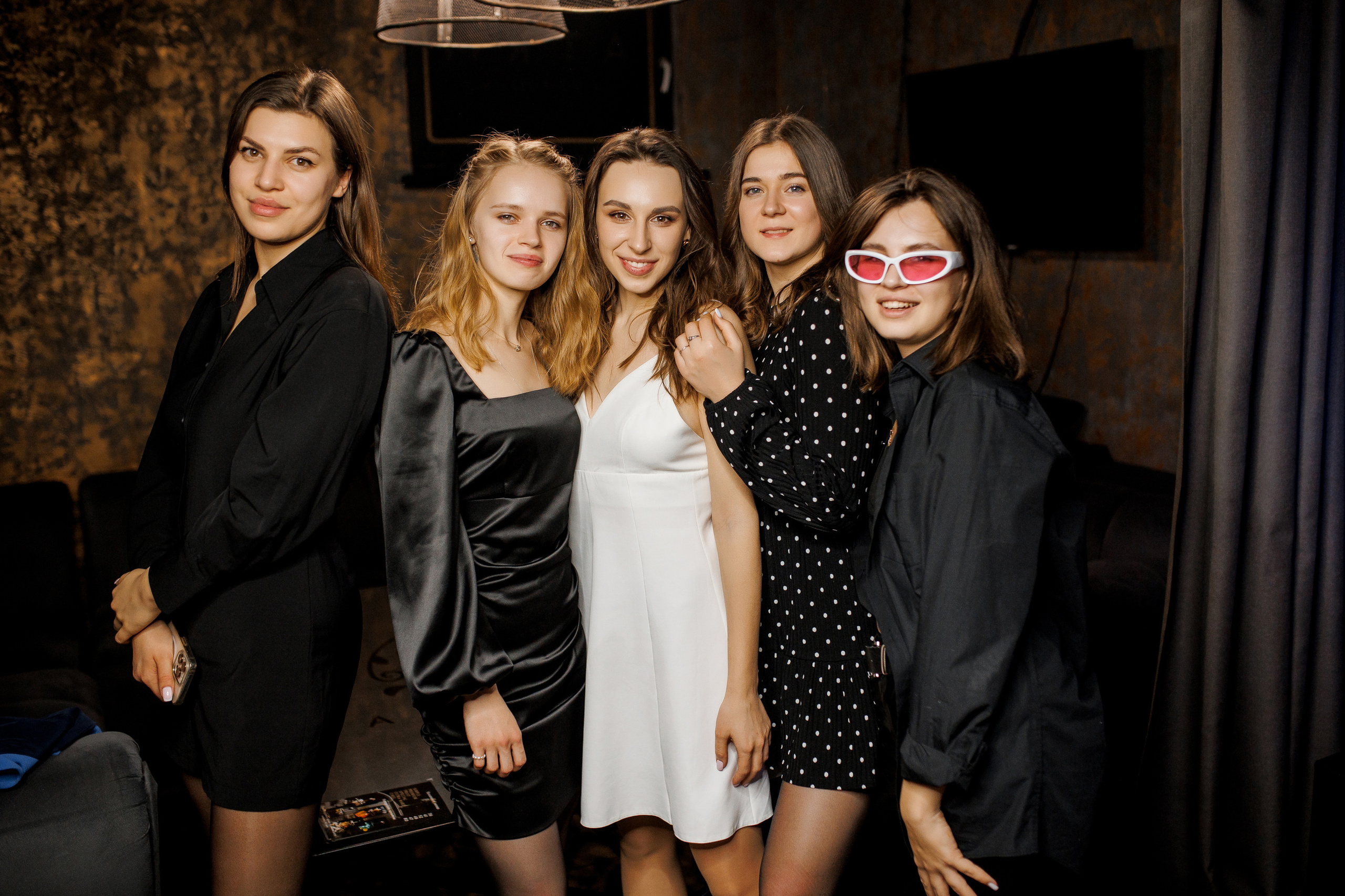 18\02\2023 Караоке в Мяте Спортивная. Мята Спортивная — Кальянная, караоке, бар в Минске