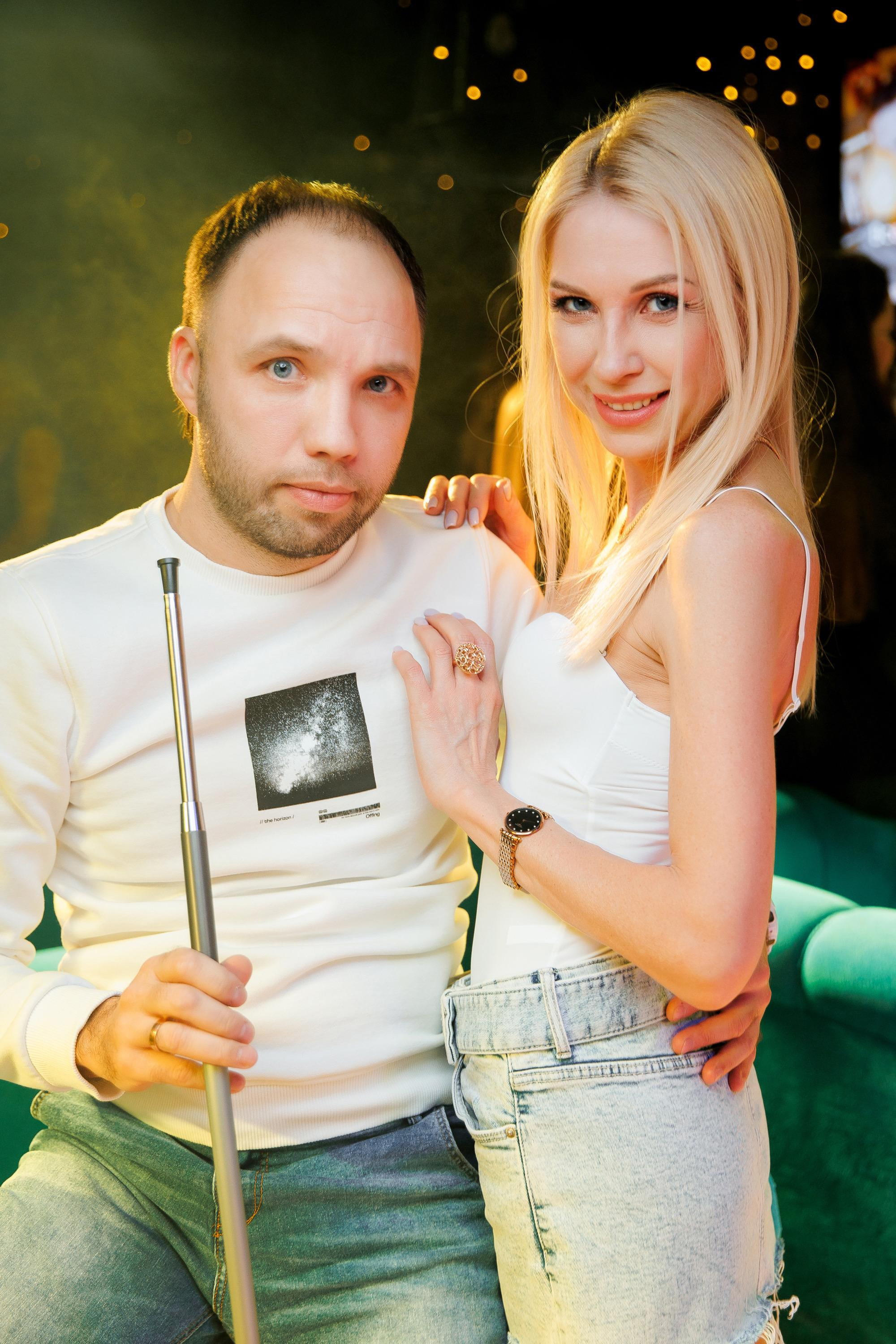 07\03\2023 Караоке в Мяте Спортивная. Мята Спортивная — Кальянная, караоке, бар в Минске