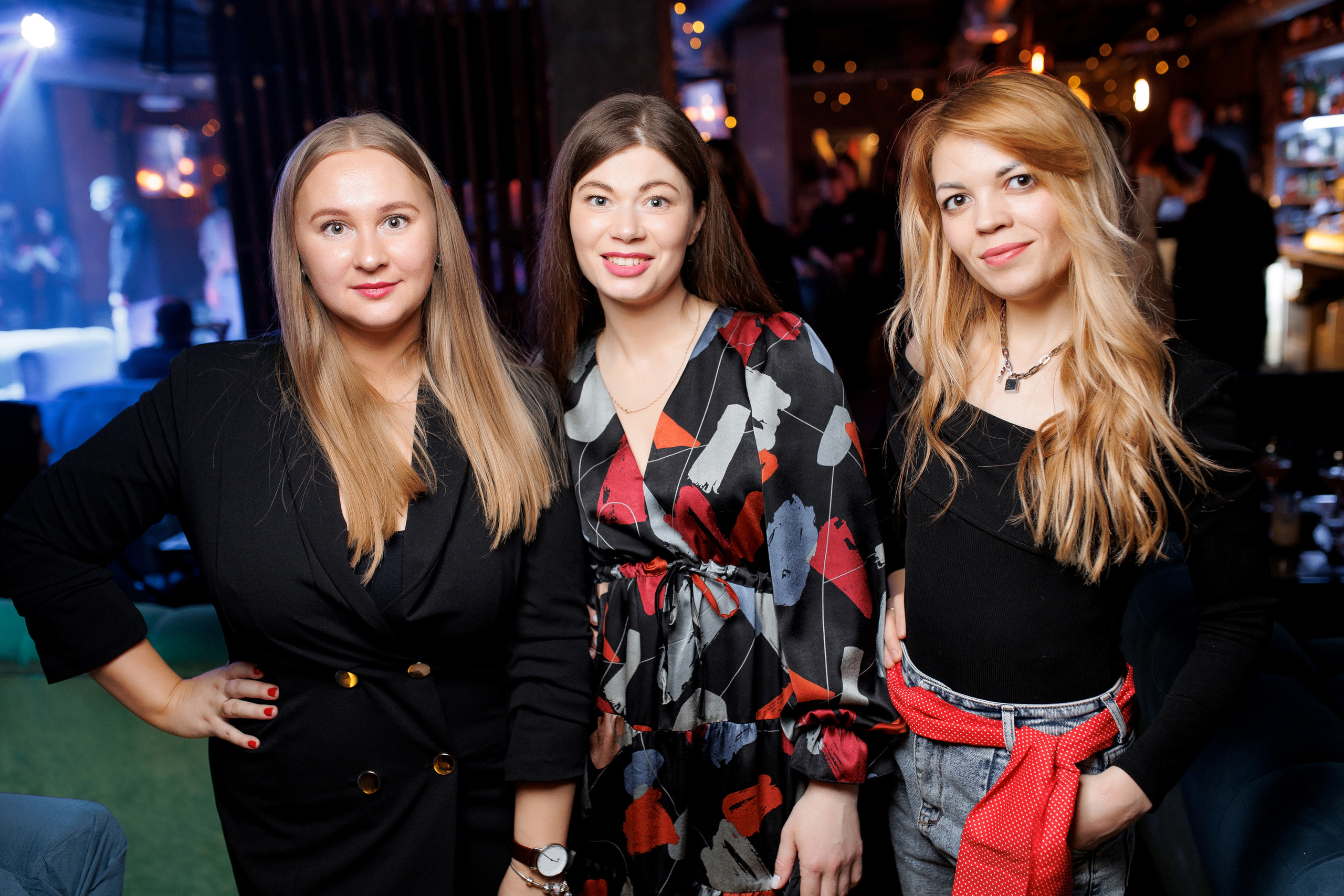 11\03\2023 Караоке в Мяте Спортивная. Мята Спортивная — Кальянная, караоке, бар в Минске