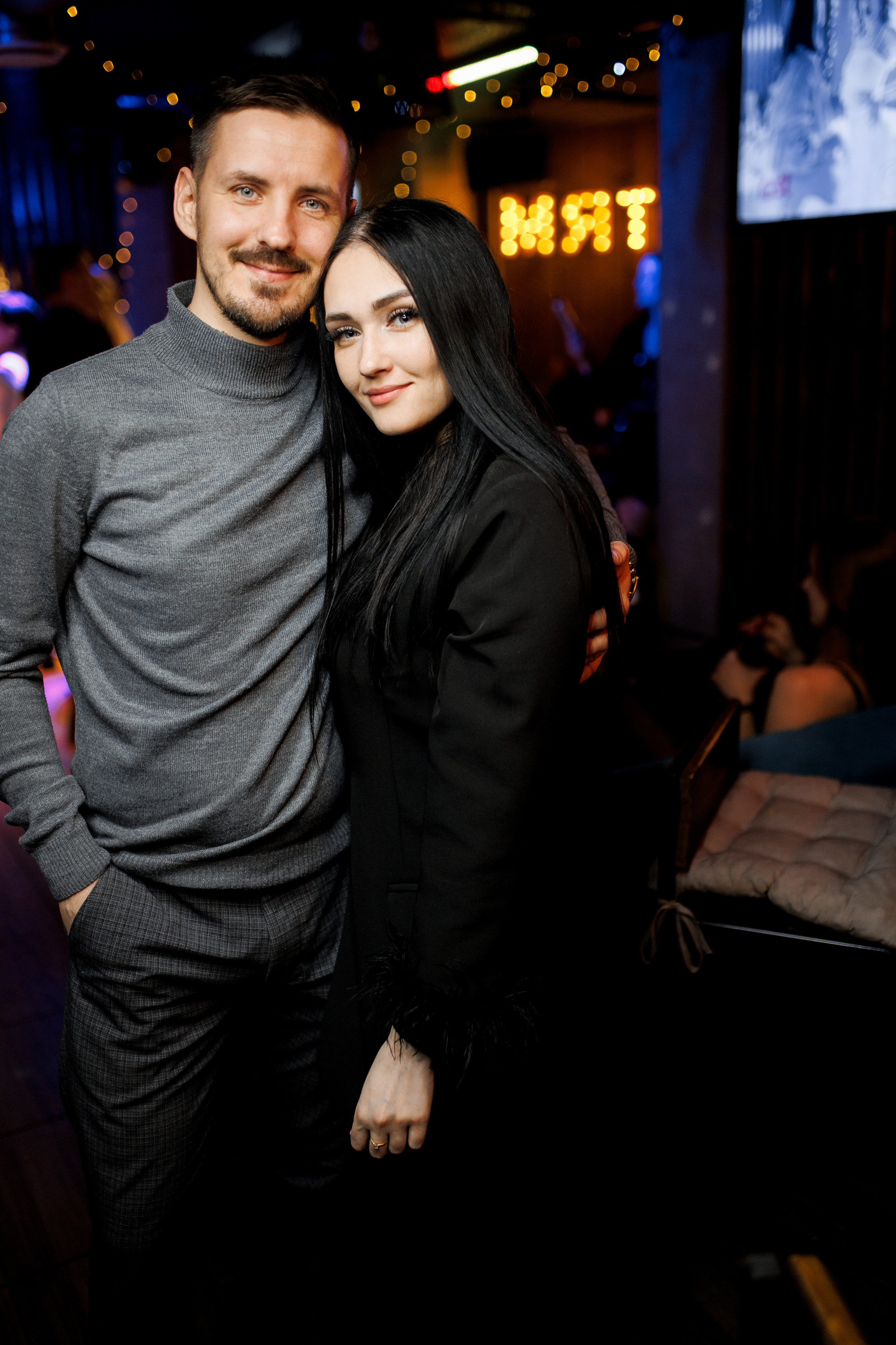 03\03\2023 Караоке в Мяте Спортивная. Мята Спортивная — Кальянная, караоке, бар в Минске