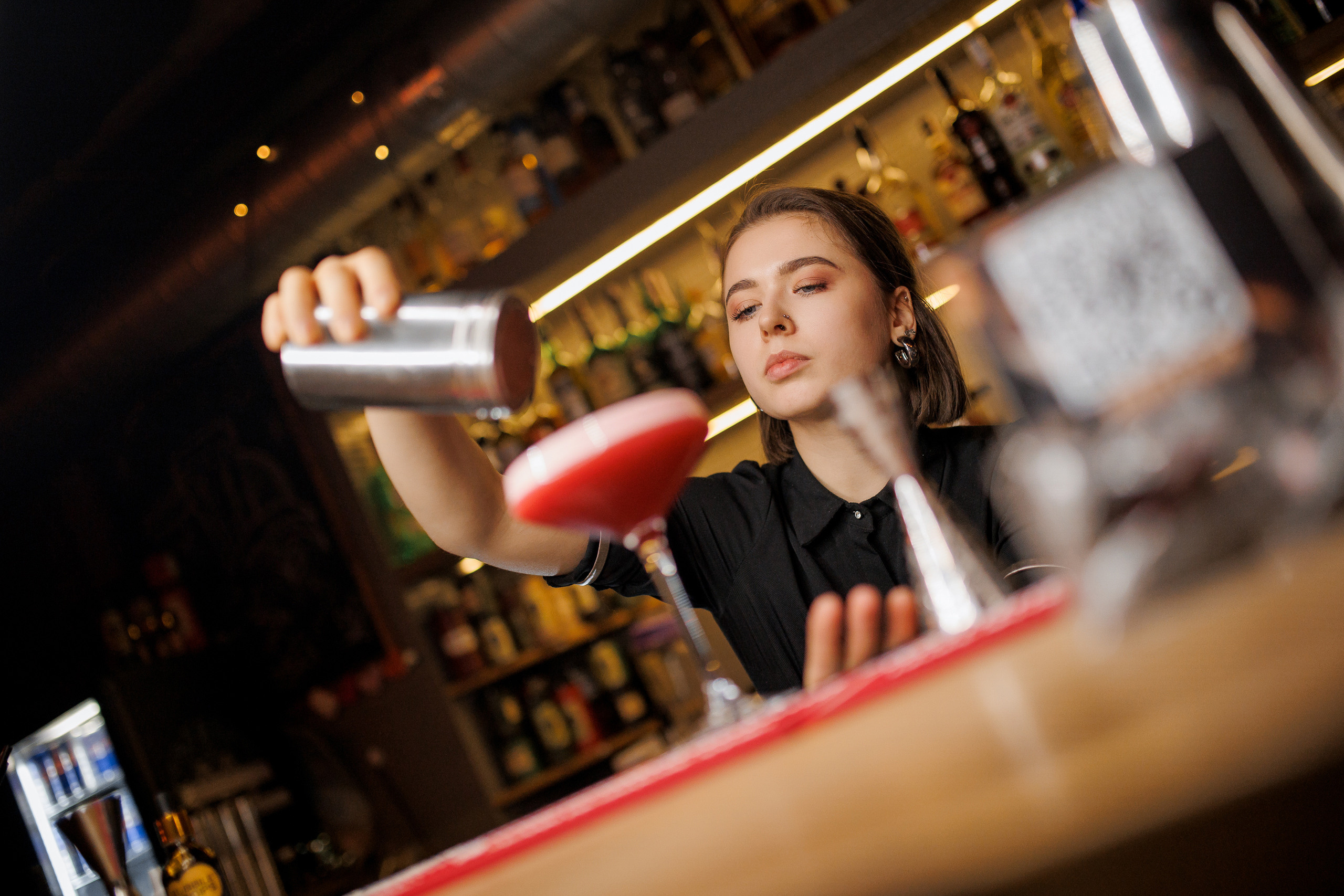 13\01\2023 Караоке в Мяте Спортивная. Мята Спортивная — Кальянная, караоке, бар в Минске