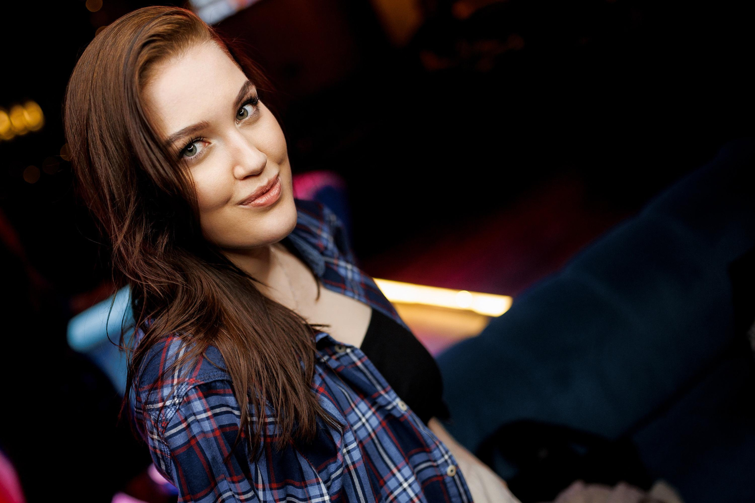 03\03\2023 Караоке в Мяте Спортивная. Мята Спортивная — Кальянная, караоке, бар в Минске