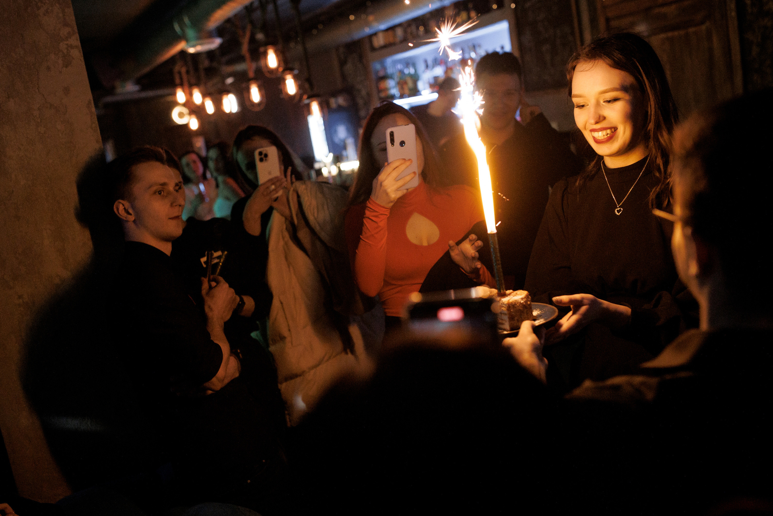 11\03\2023 Караоке в Мяте Спортивная. Мята Спортивная — Кальянная, караоке, бар в Минске