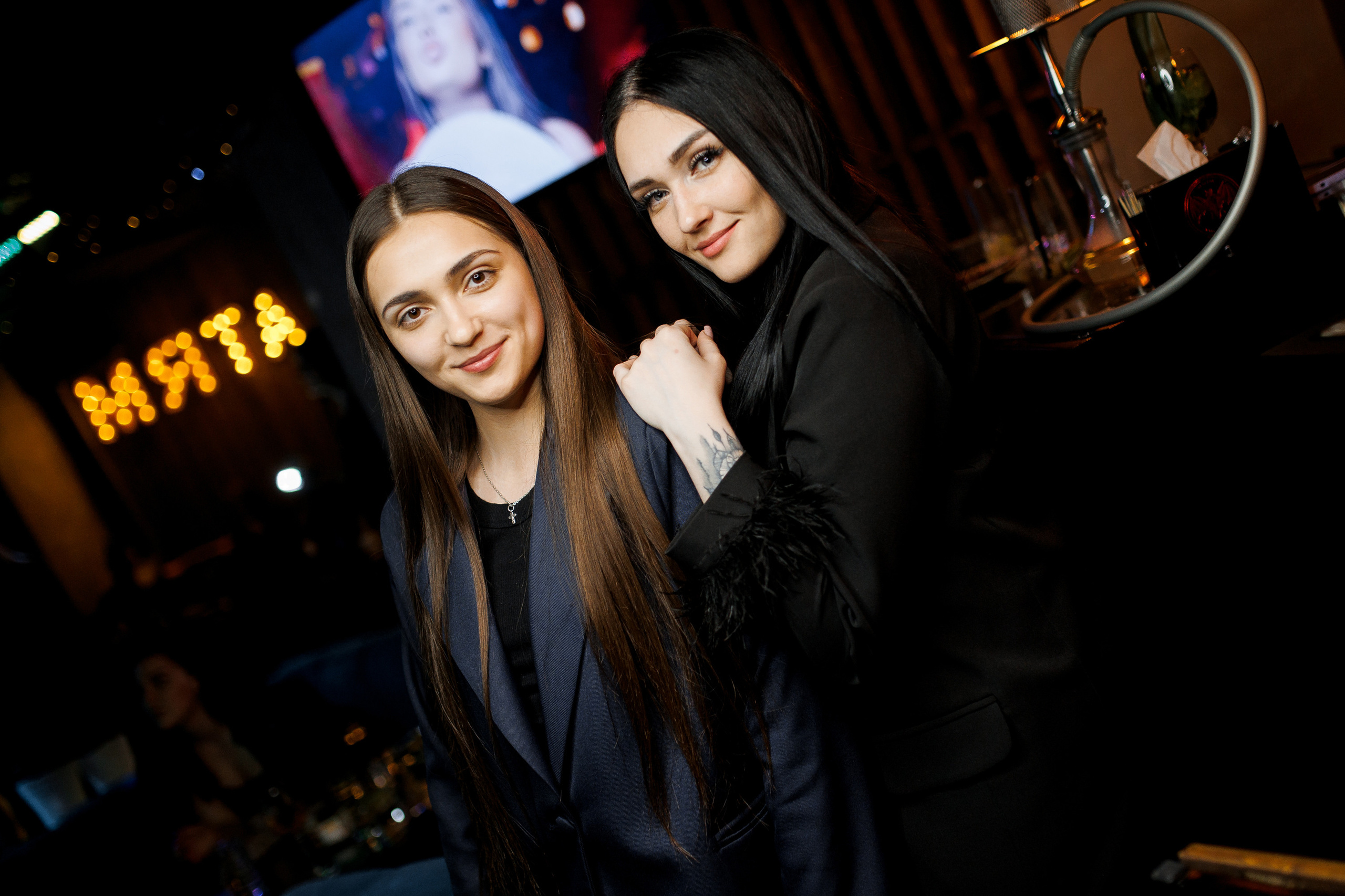 03\03\2023 Караоке в Мяте Спортивная. Мята Спортивная — Кальянная, караоке, бар в Минске