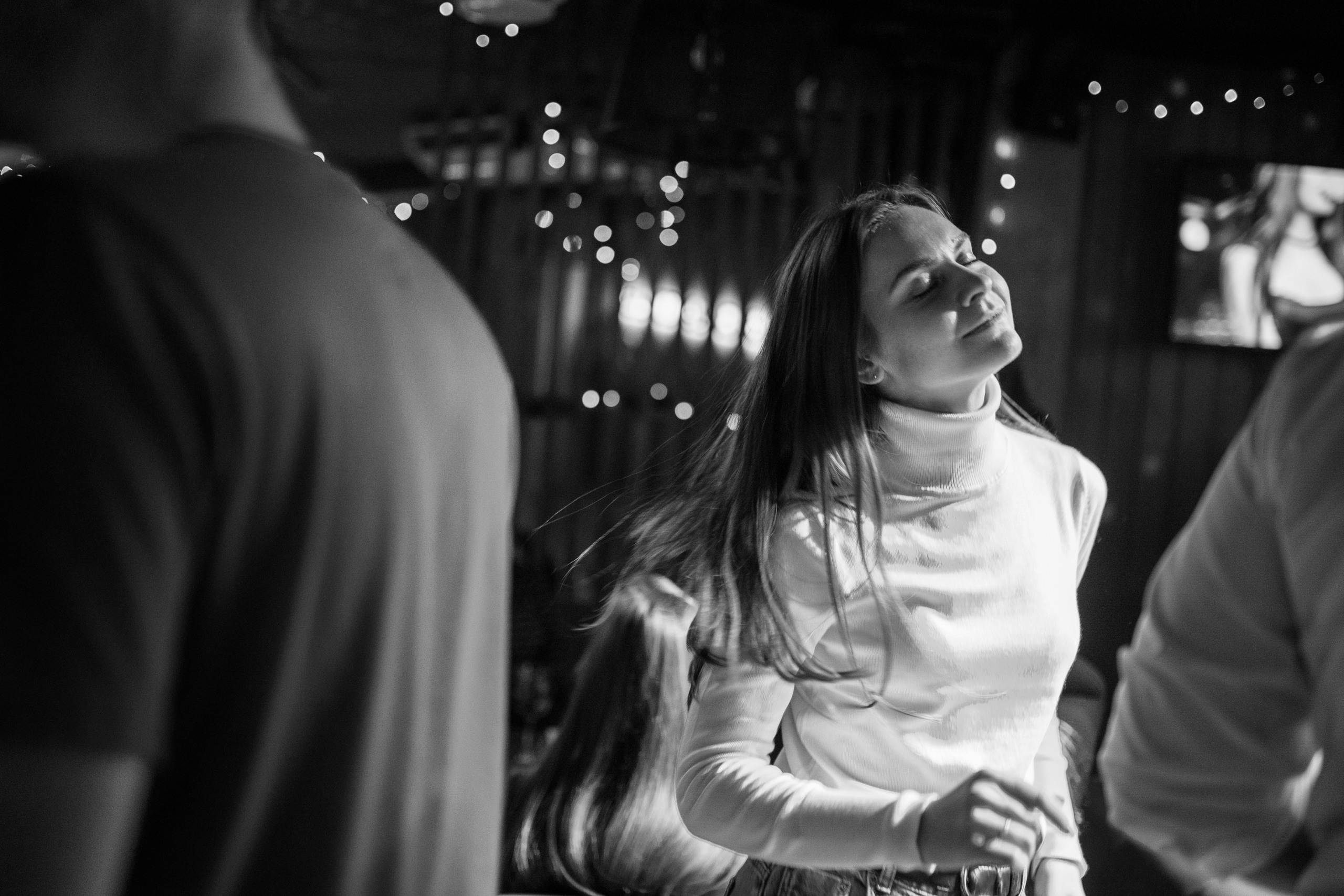 14\01\2023 Караоке в Мяте Спортивная. Мята Спортивная — Кальянная, караоке, бар в Минске