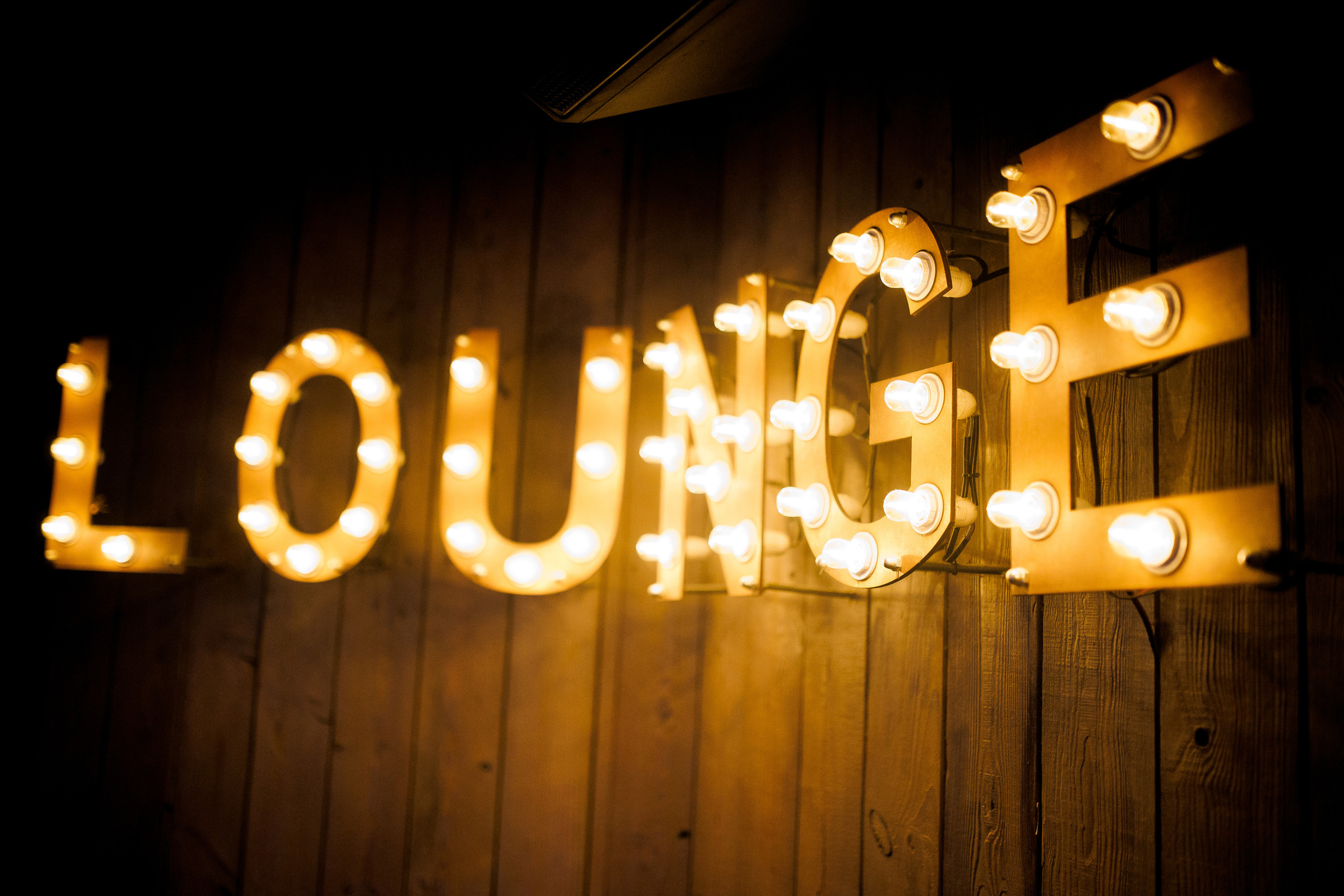 18\03\2023 Караоке в Мяте Спортивная. Мята Спортивная — Кальянная, караоке, бар в Минске