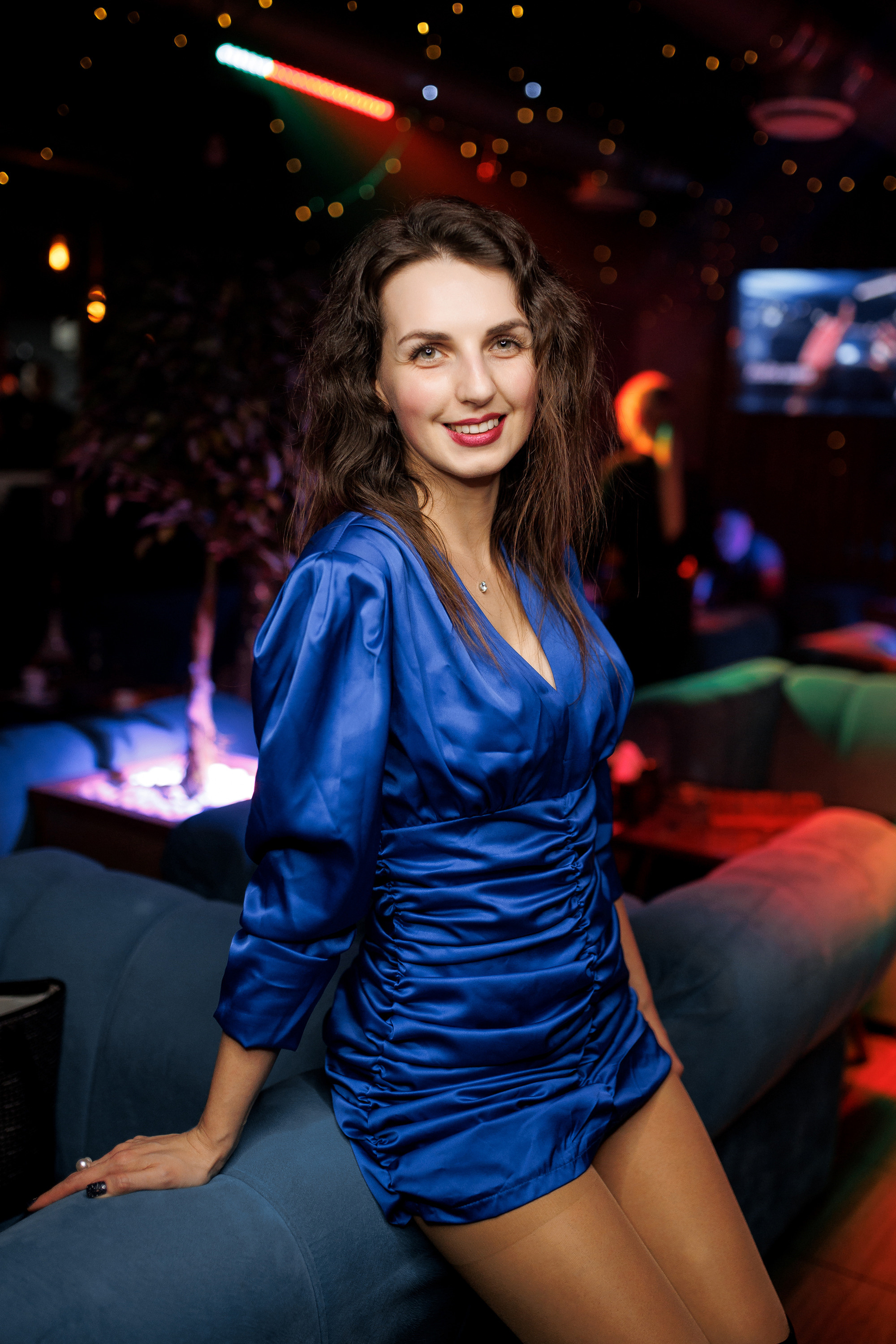 04\03\2023 Караоке в Мяте Спортивная. Мята Спортивная — Кальянная, караоке, бар в Минске