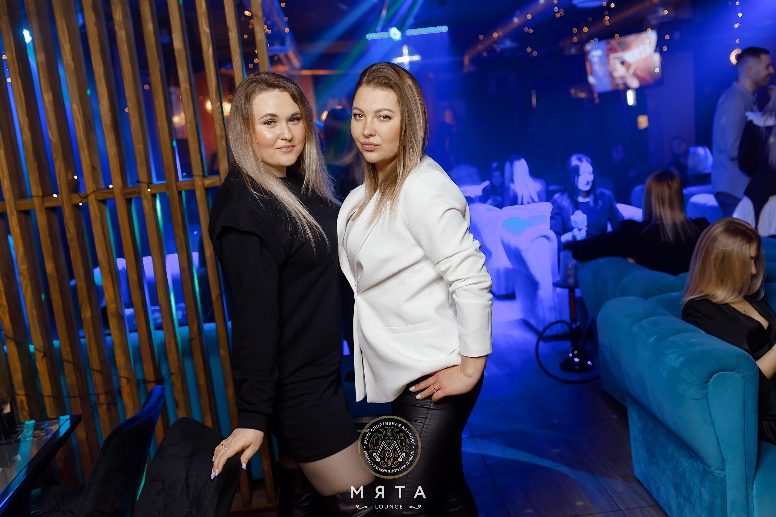 04\02\2023 Караоке в Мяте Спортивная. Мята Спортивная — Кальянная, караоке, бар в Минске