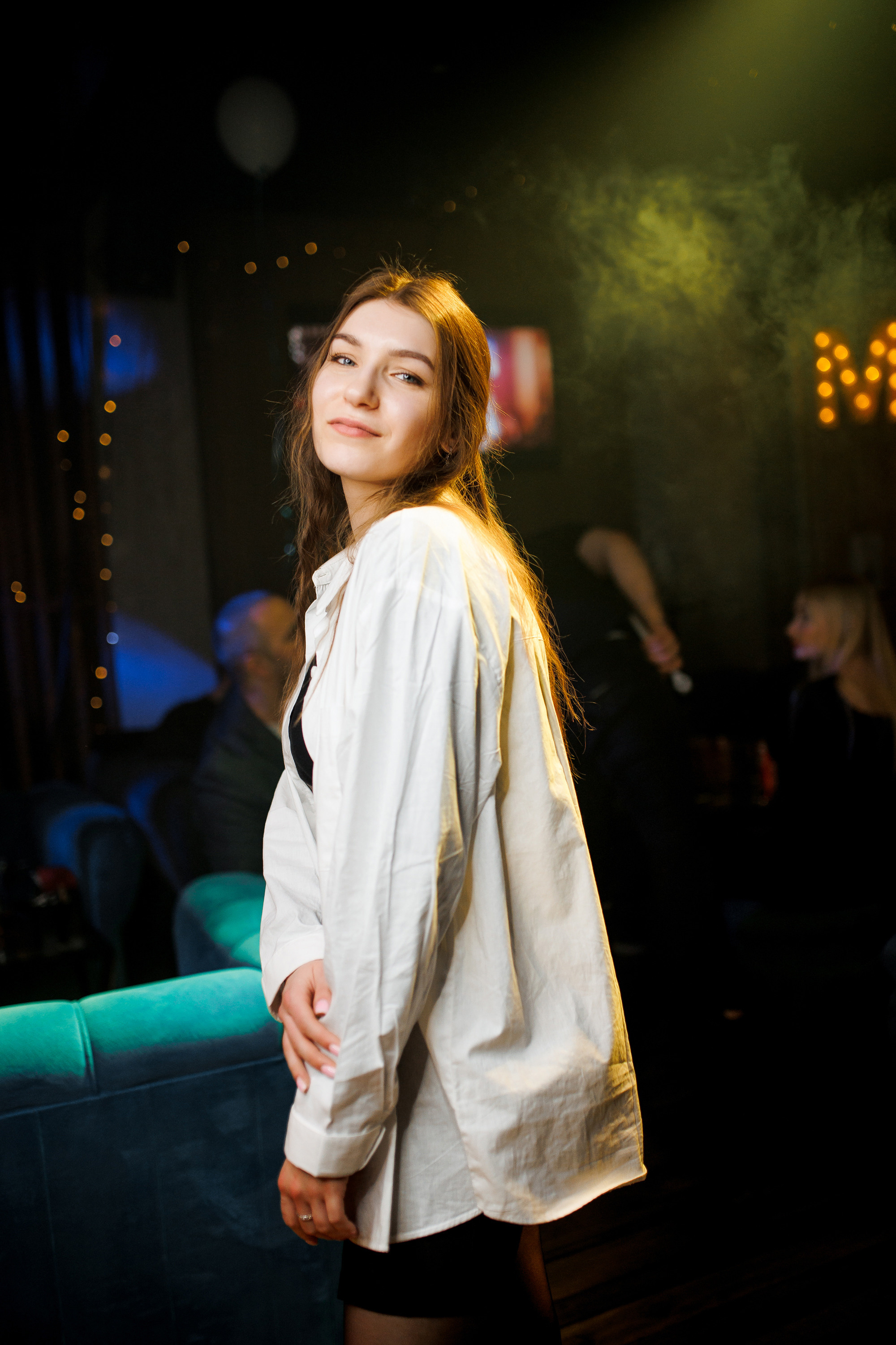 18\03\2023 Караоке в Мяте Спортивная. Мята Спортивная — Кальянная, караоке, бар в Минске