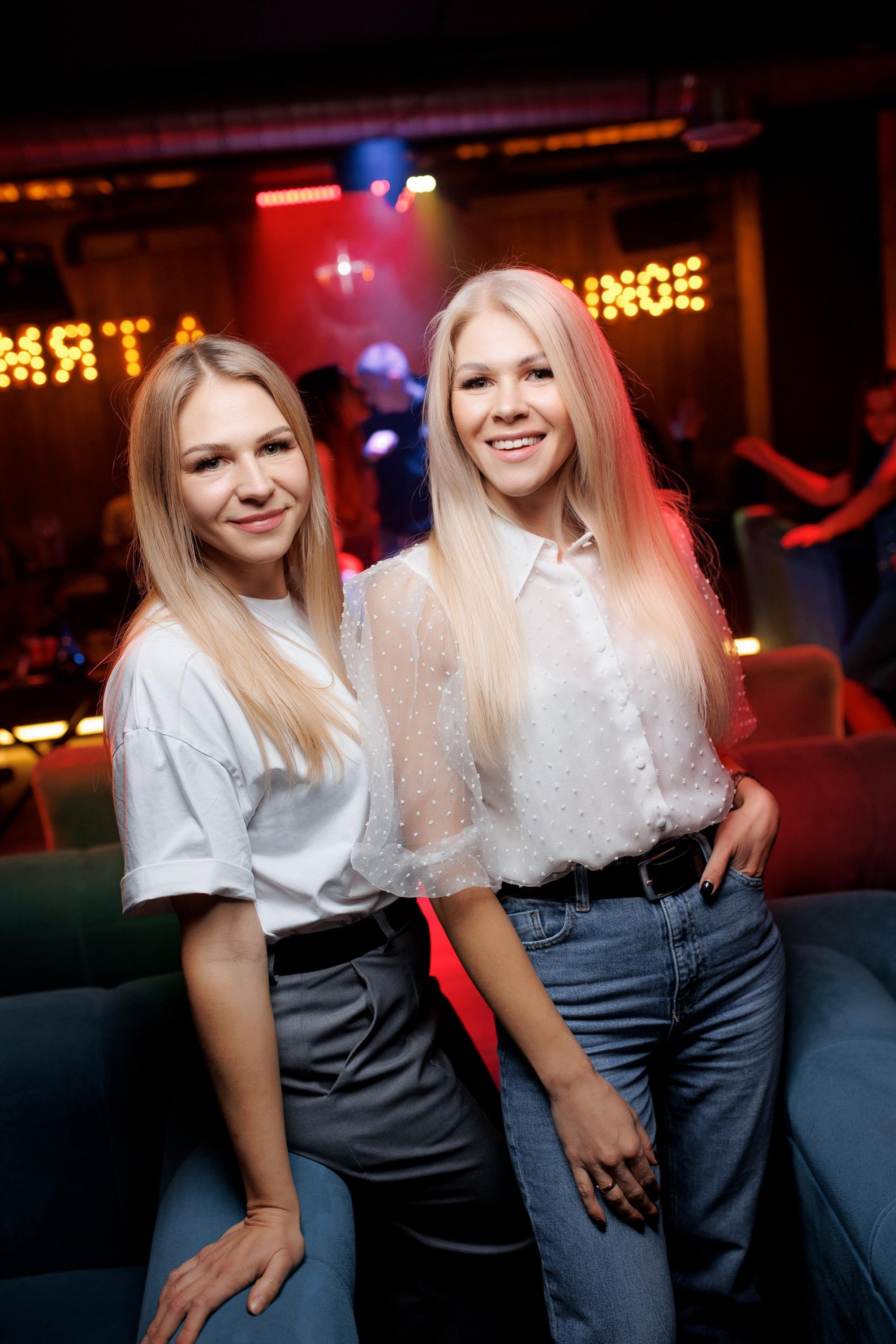 11\03\2023 Караоке в Мяте Спортивная. Мята Спортивная — Кальянная, караоке, бар в Минске