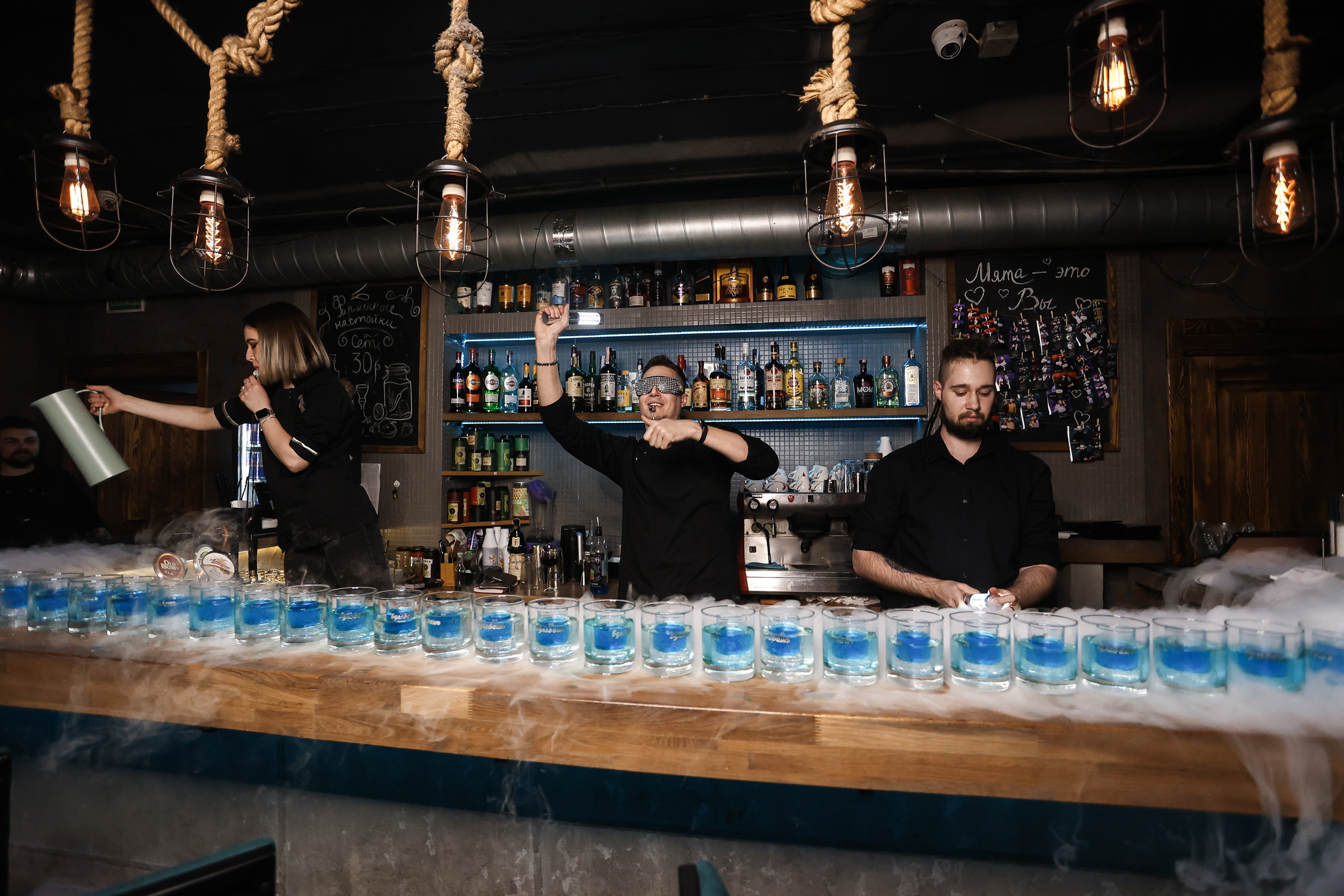 17\03\2023 Караоке в Мяте Спортивная 5 ЛЕТ!. Мята Спортивная — Кальянная, караоке, бар в Минске