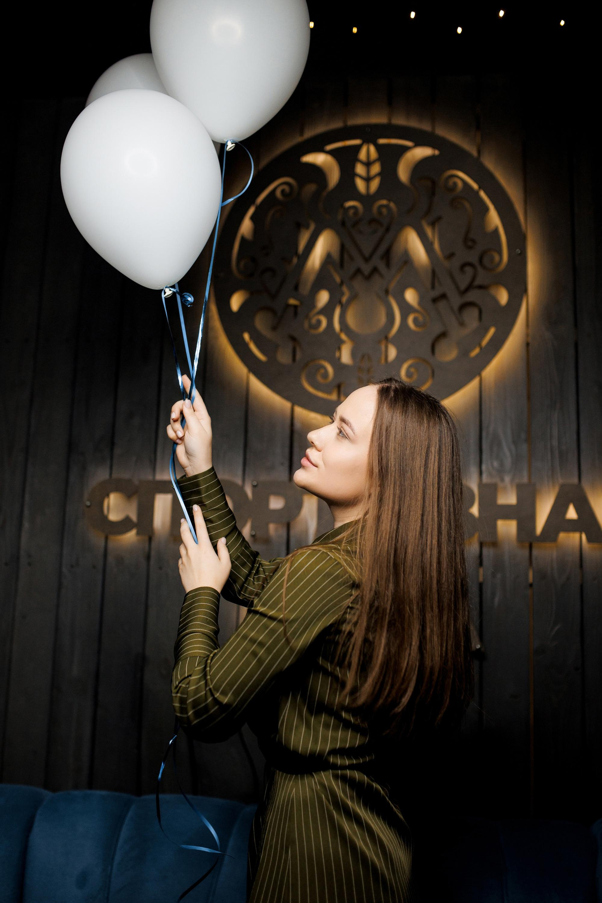 18\03\2023 Караоке в Мяте Спортивная. Мята Спортивная — Кальянная, караоке, бар в Минске