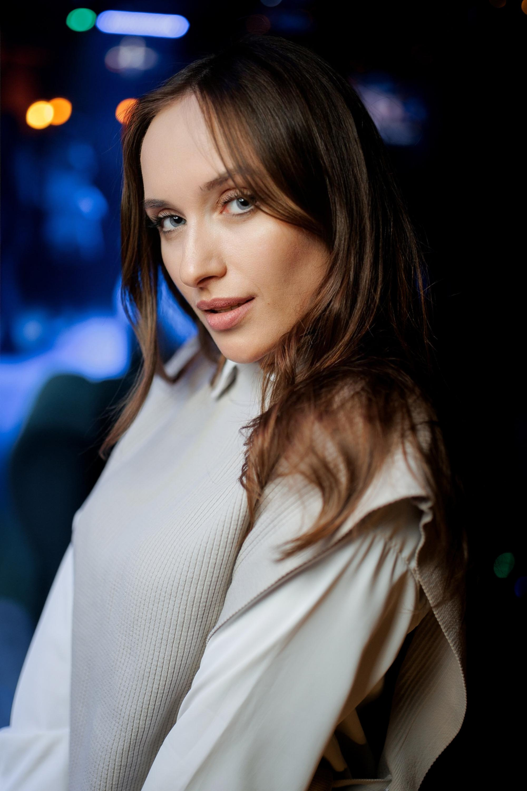 07\03\2023 Караоке в Мяте Спортивная. Мята Спортивная — Кальянная, караоке, бар в Минске