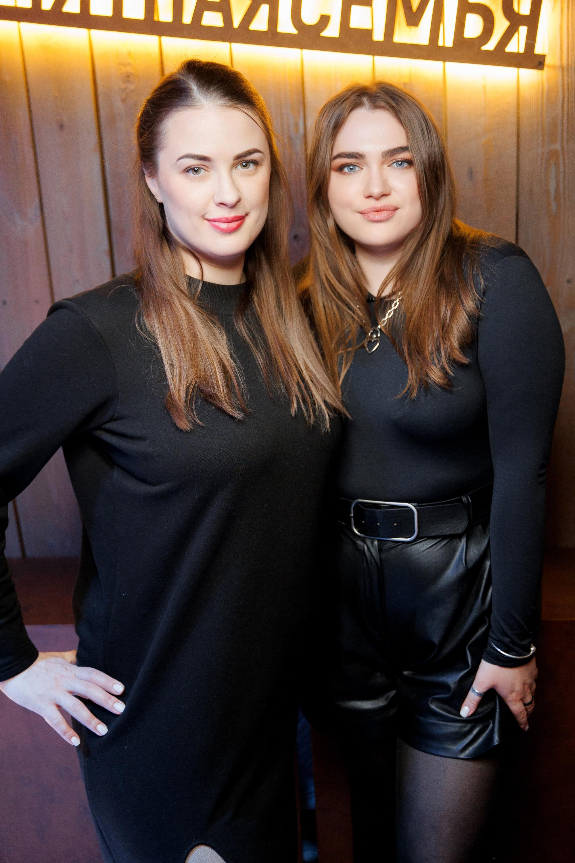 07\03\2023 Караоке в Мяте Спортивная. Мята Спортивная — Кальянная, караоке, бар в Минске