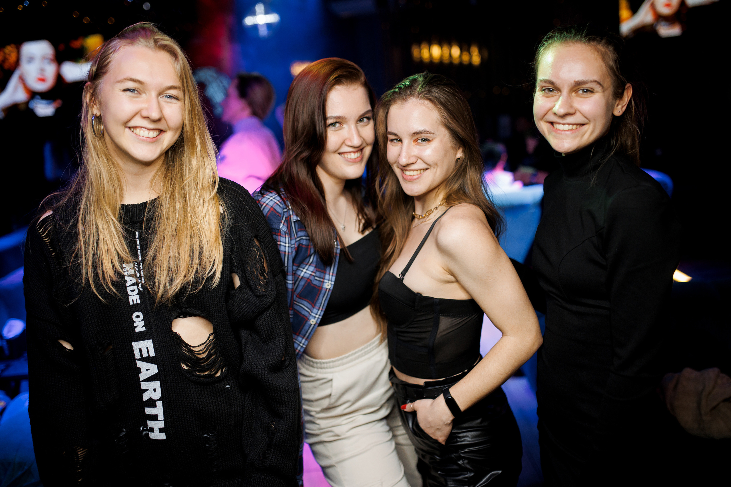 03\03\2023 Караоке в Мяте Спортивная. Мята Спортивная — Кальянная, караоке, бар в Минске