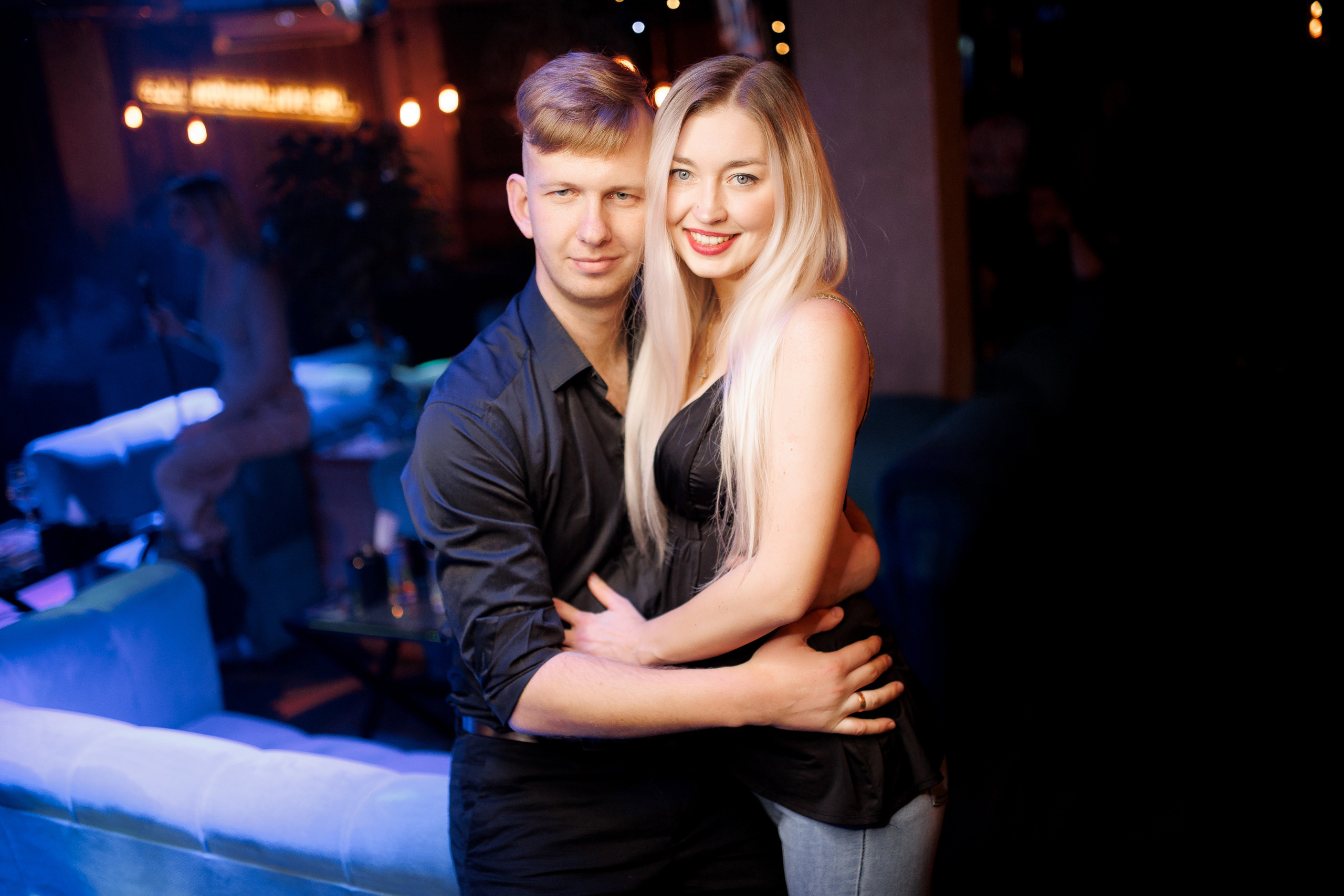 20\01\2023 Караоке в Мяте Спортивная. Мята Спортивная — Кальянная, караоке, бар в Минске