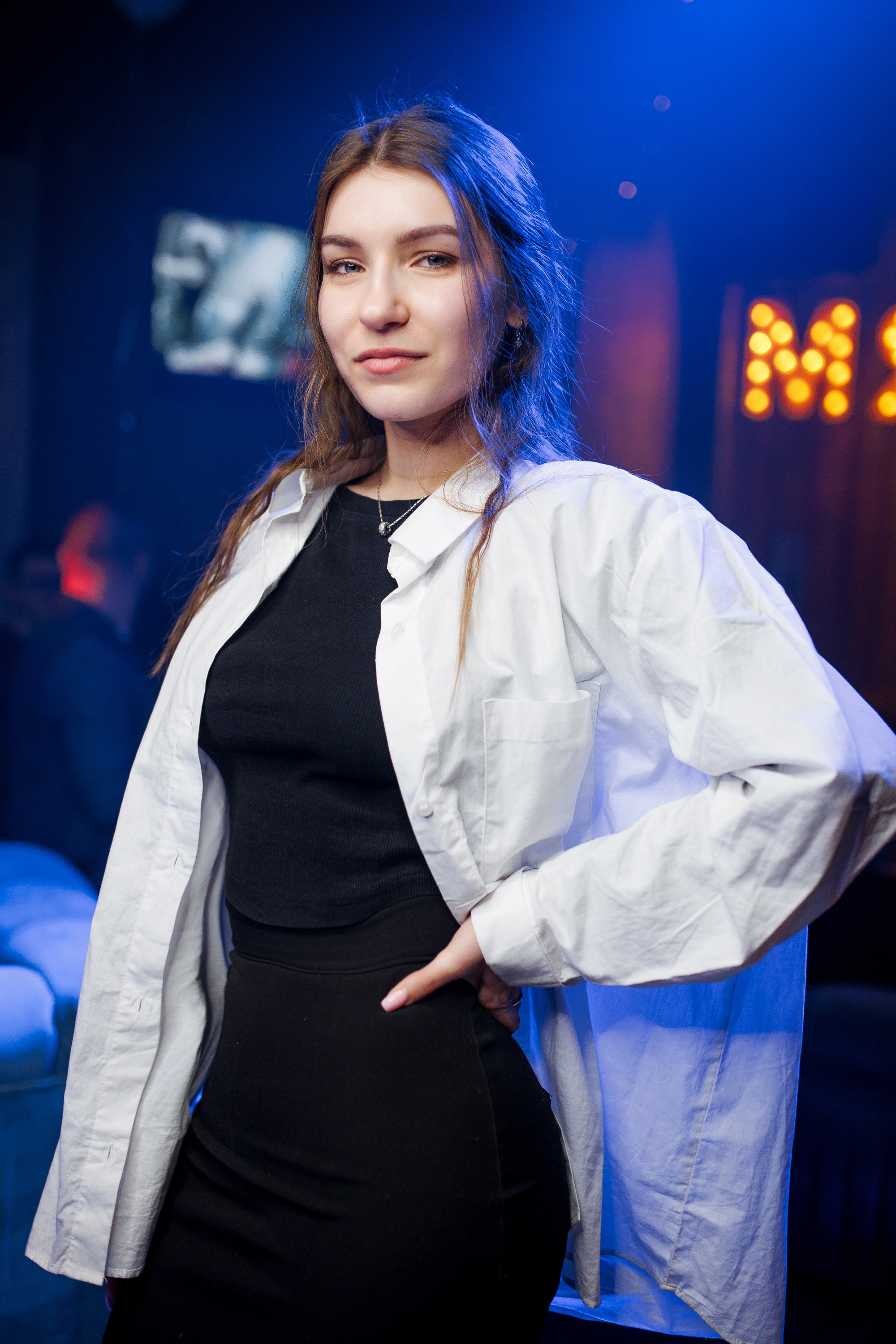 18\03\2023 Караоке в Мяте Спортивная. Мята Спортивная — Кальянная, караоке, бар в Минске