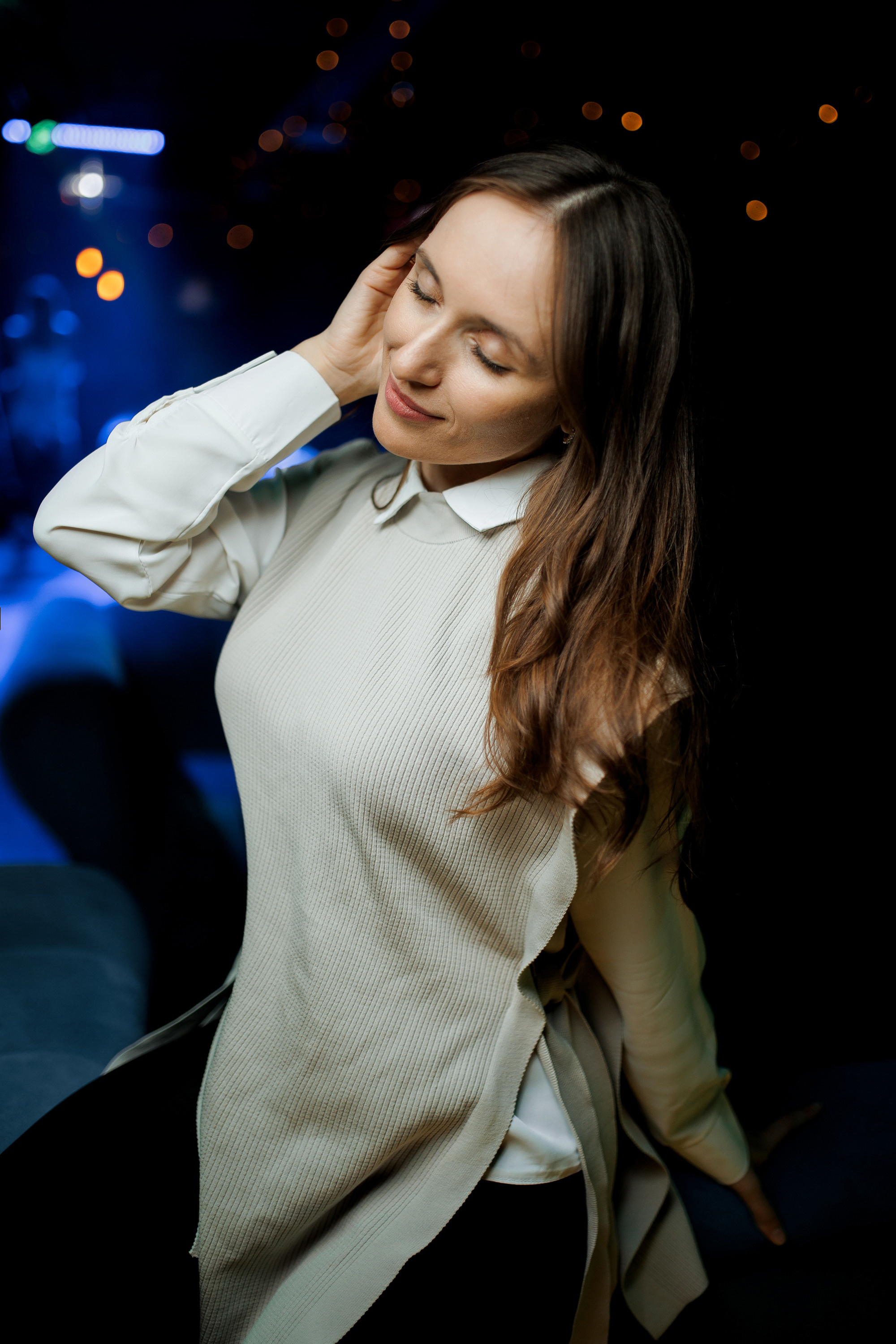 07\03\2023 Караоке в Мяте Спортивная. Мята Спортивная — Кальянная, караоке, бар в Минске